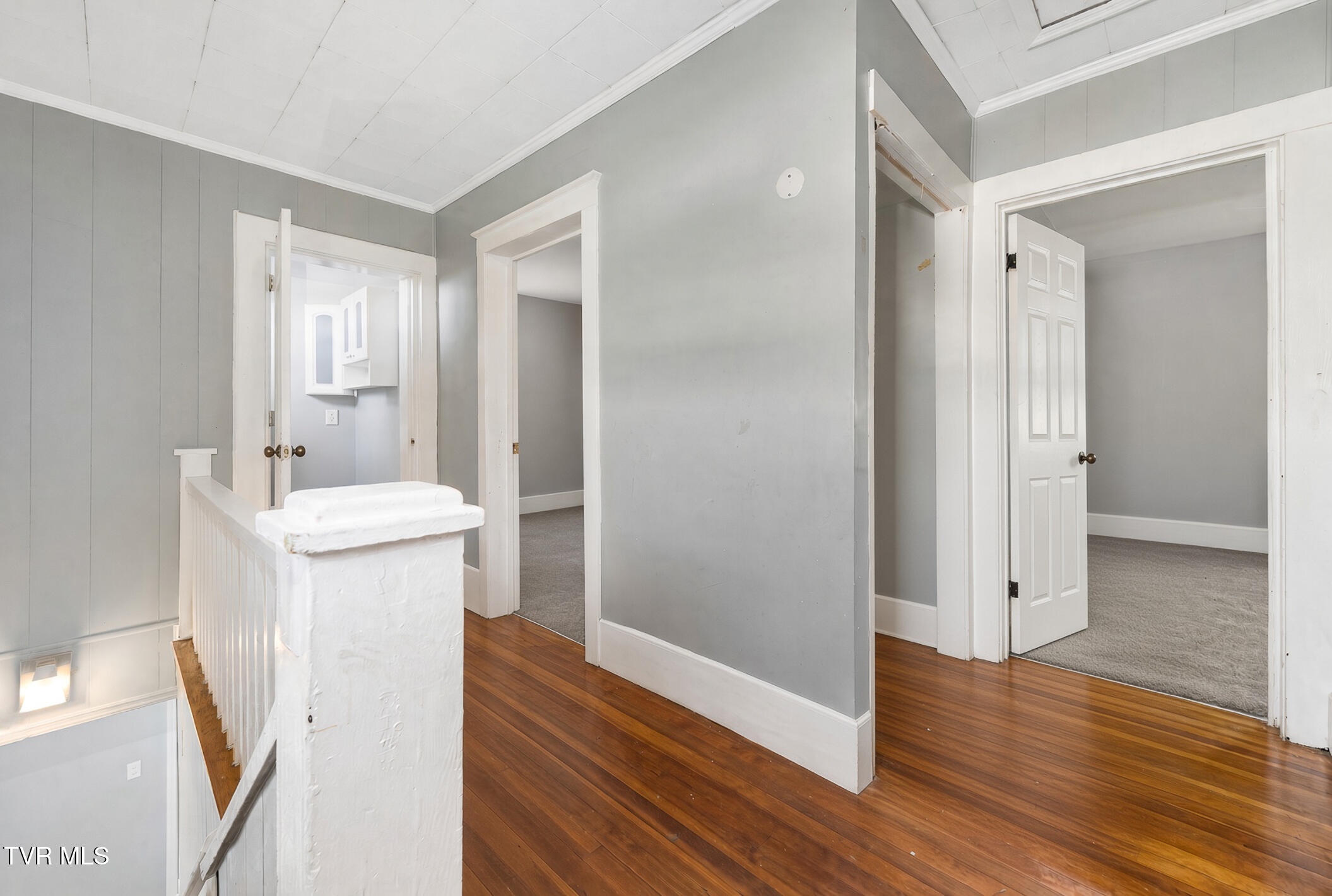 629 Branch Street Property Photo 16