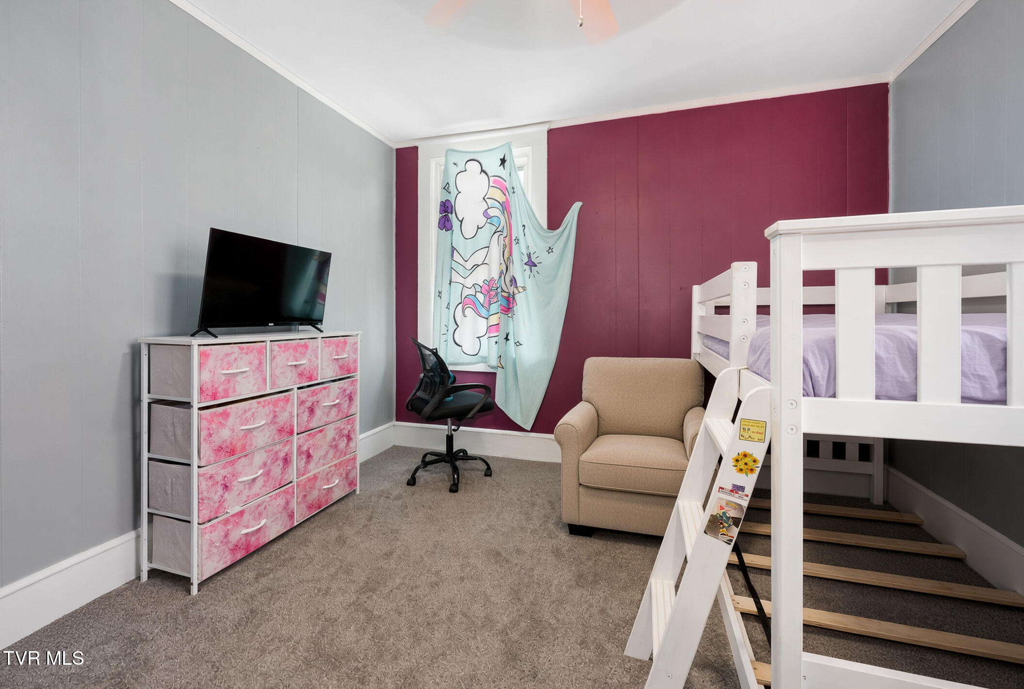 629 Branch Street Property Photo 17
