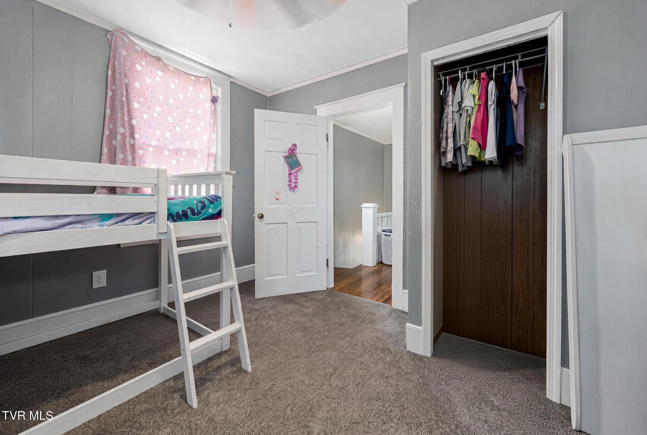629 Branch Street Property Photo 18