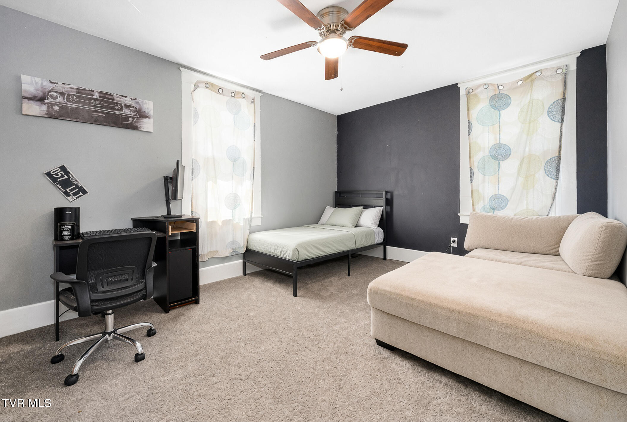 629 Branch Street Property Photo 21