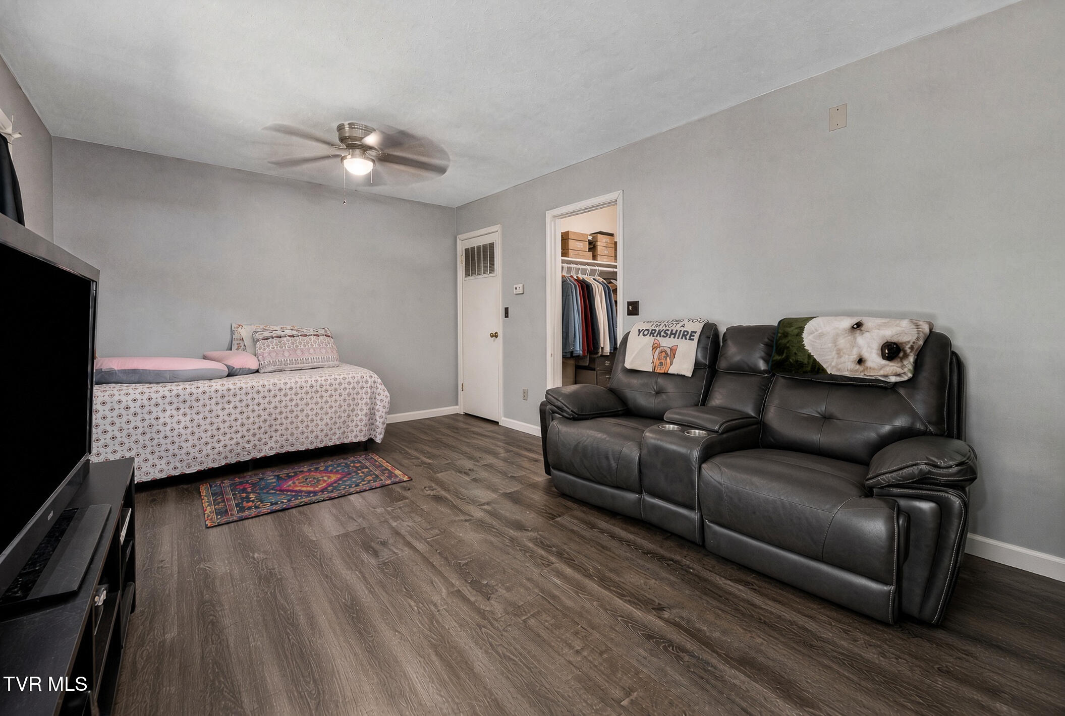 629 Branch Street Property Photo 23