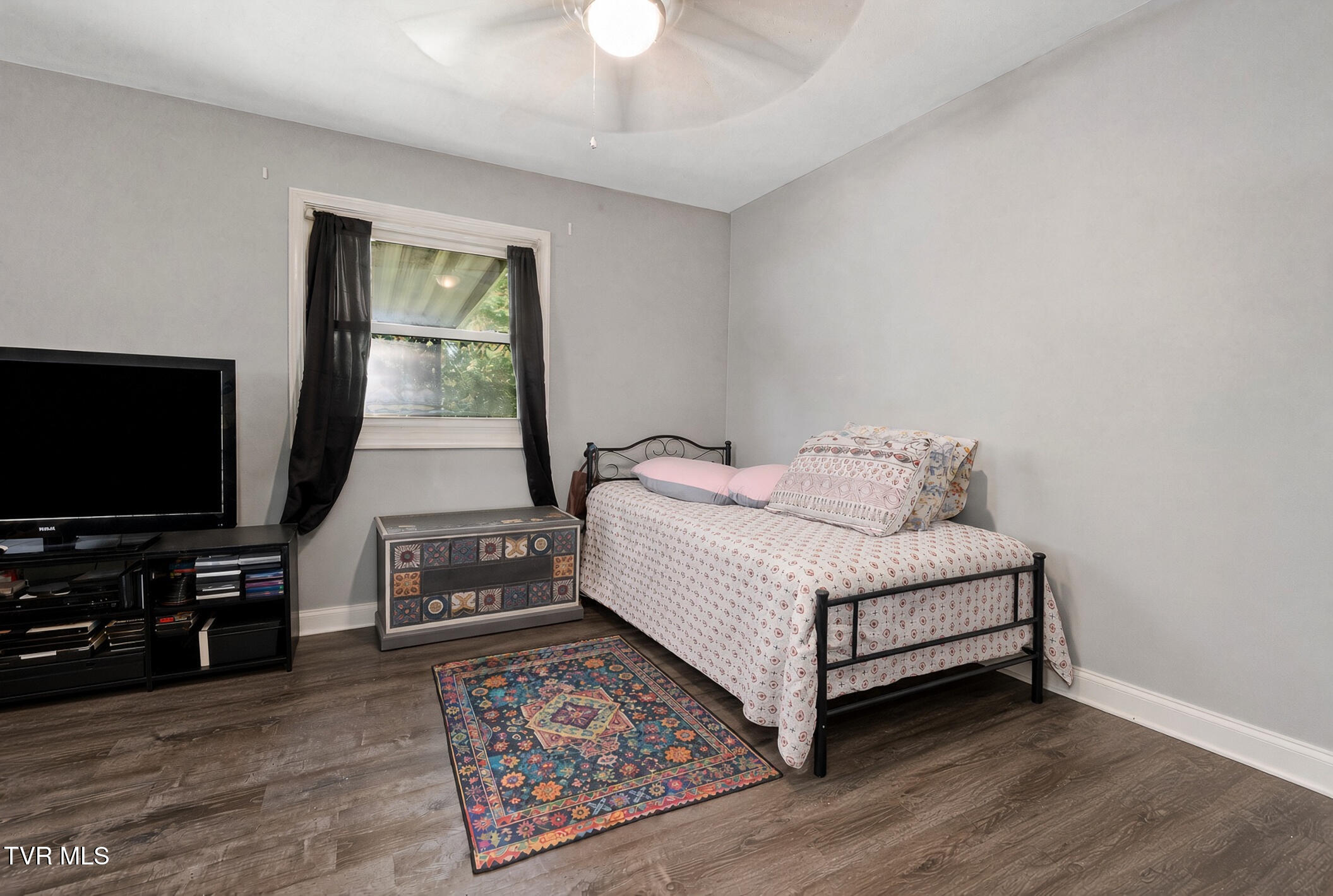 629 Branch Street Property Photo 24