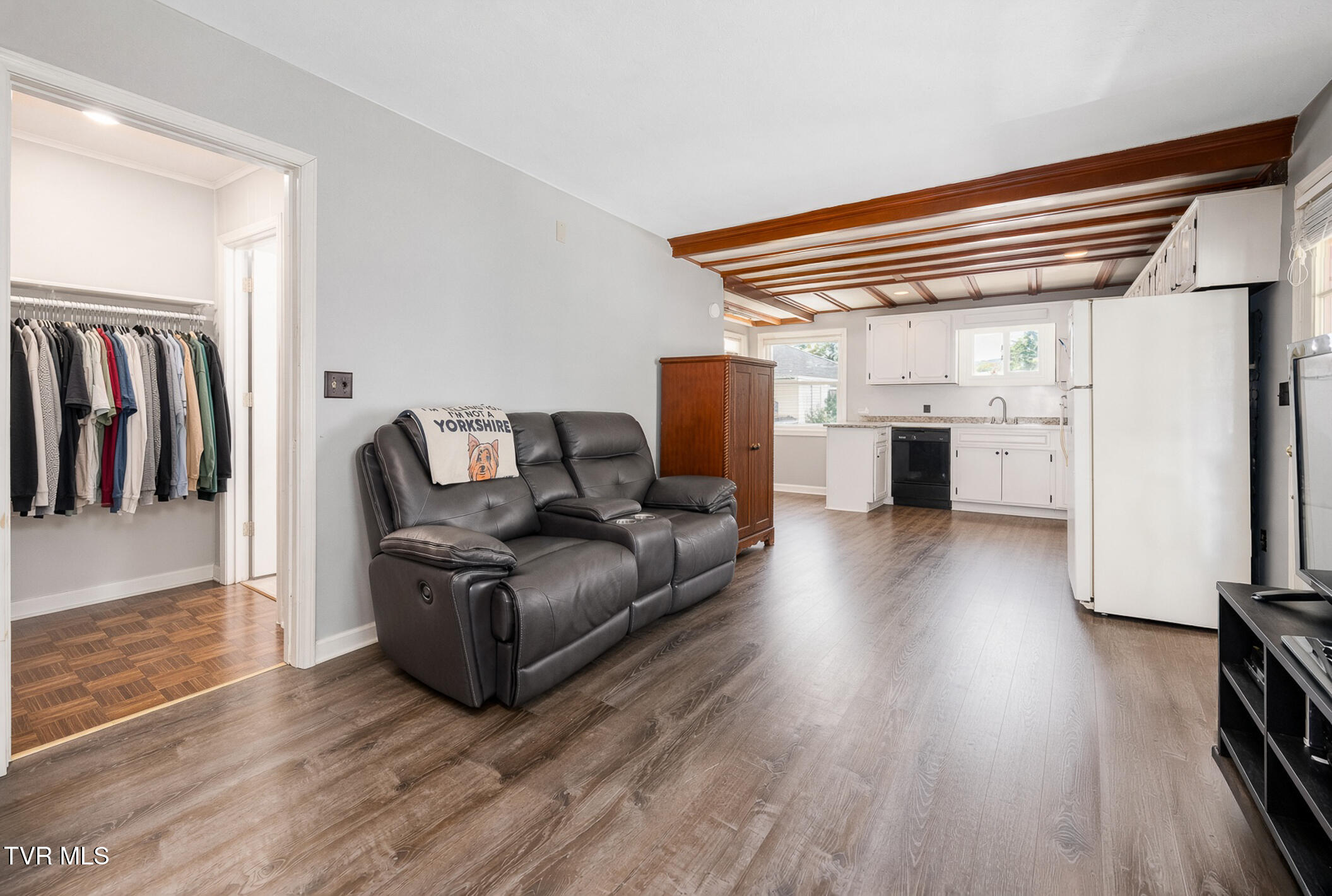 629 Branch Street Property Photo 25