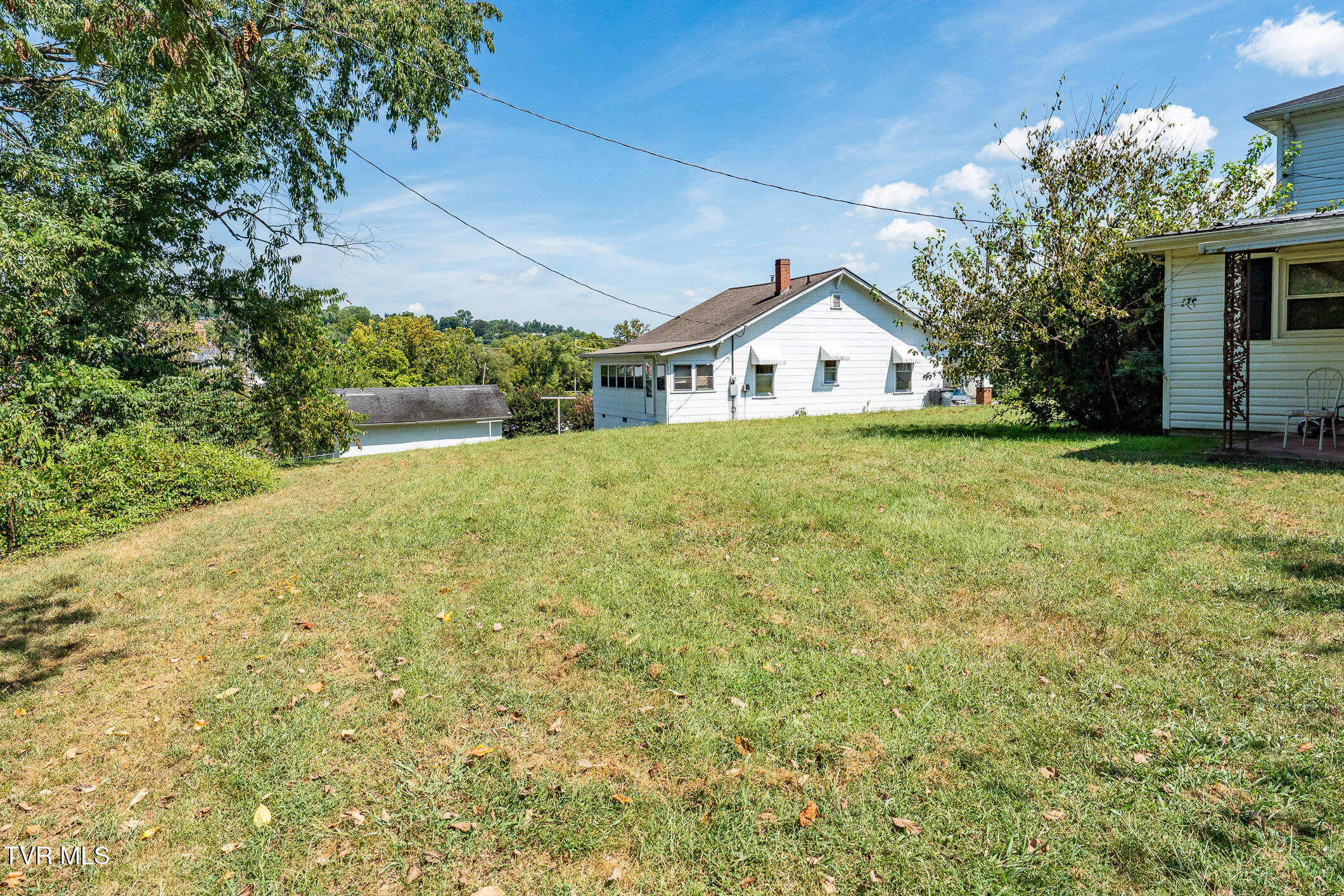 629 Branch Street Property Photo 37