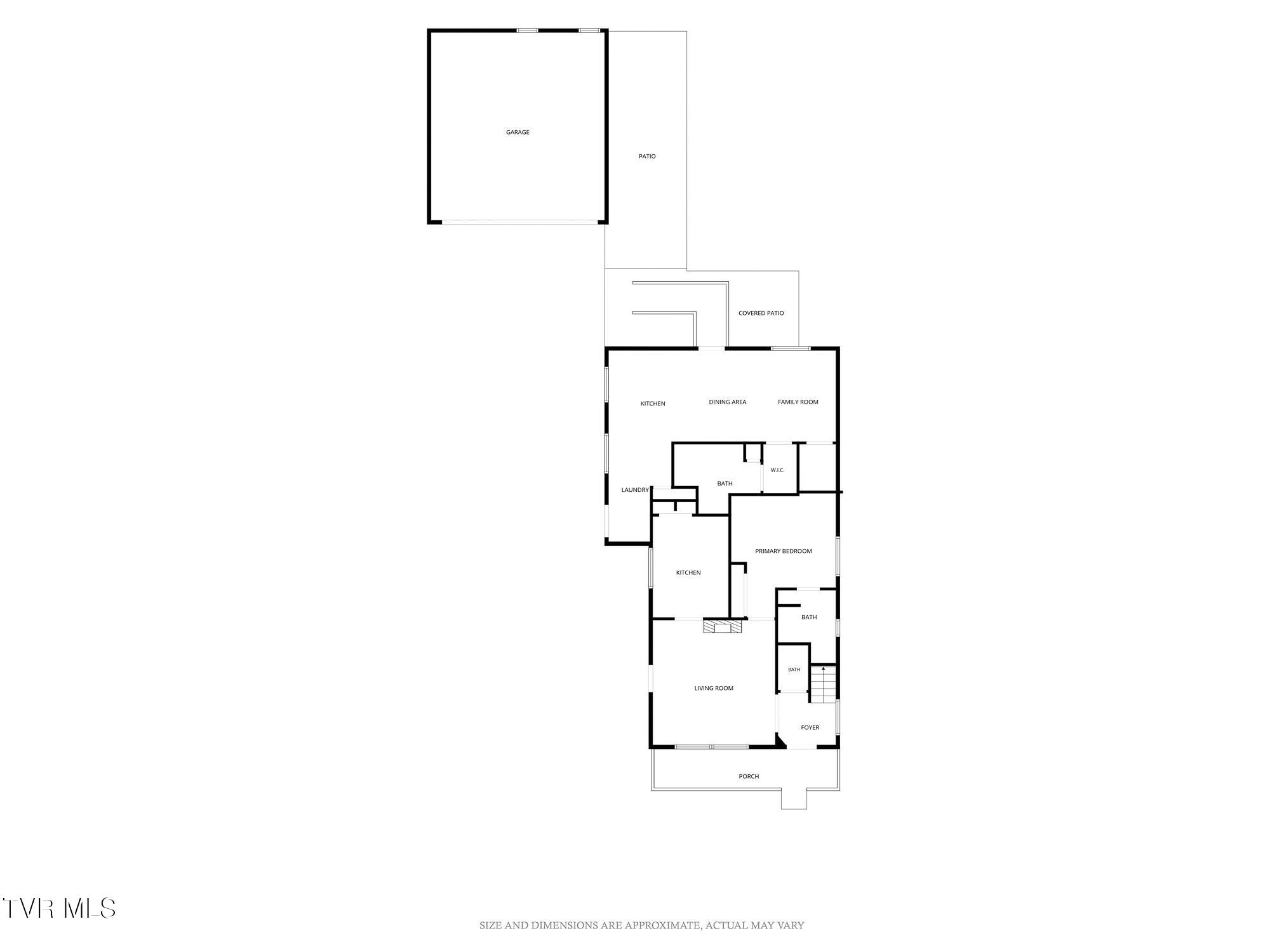 629 Branch Street Property Photo 40