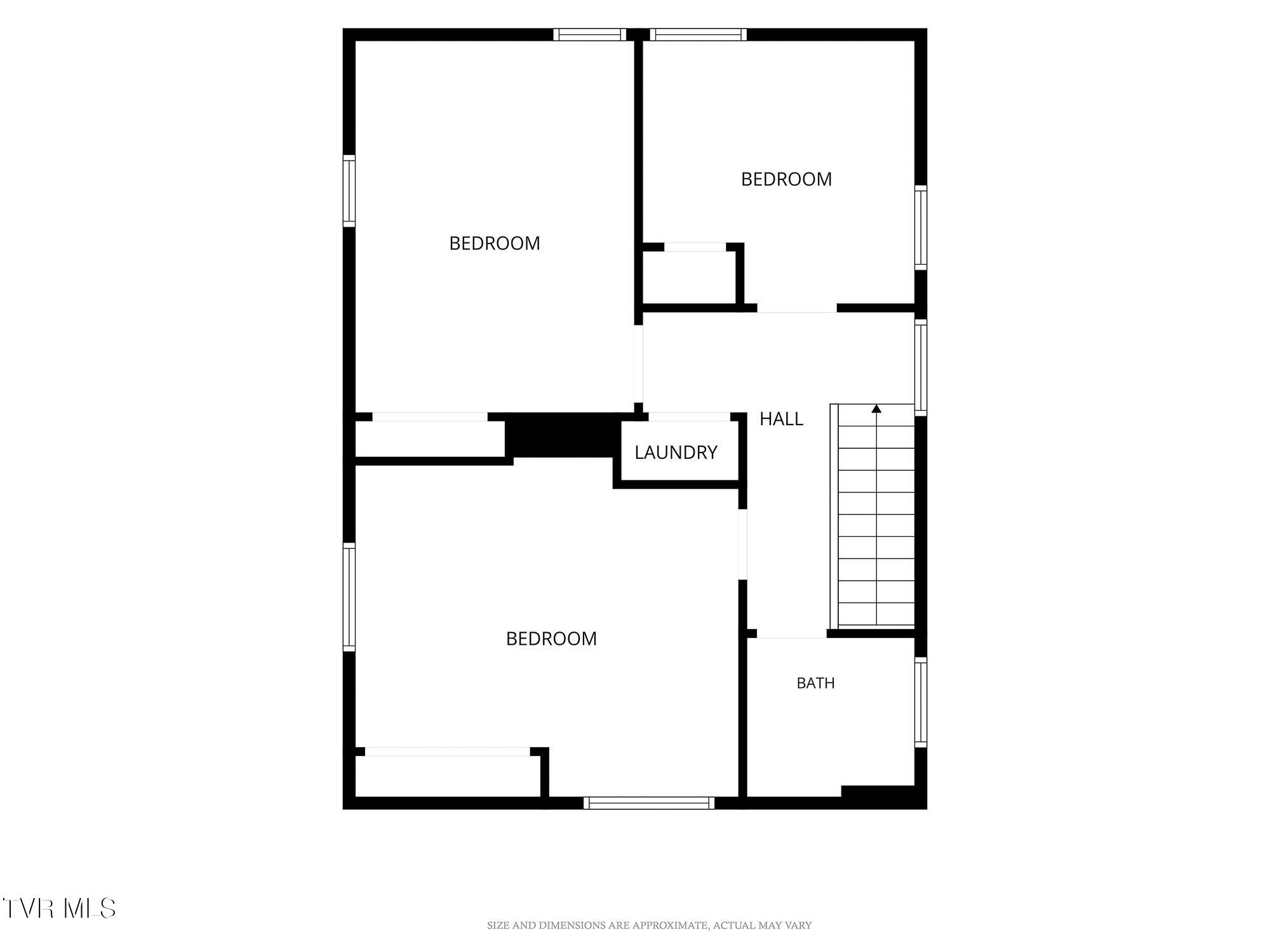 629 Branch Street Property Photo 41