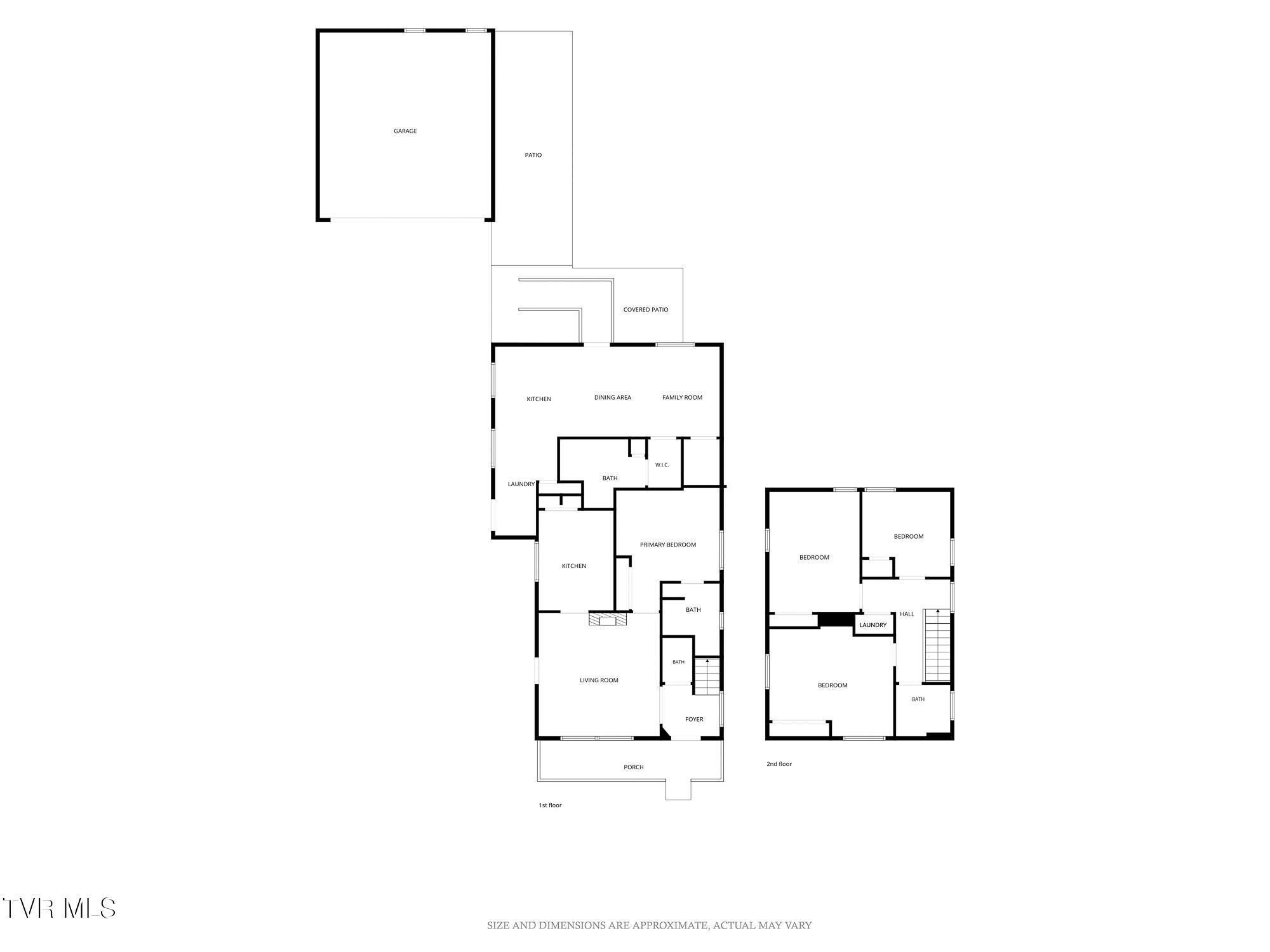 629 Branch Street Property Photo 42