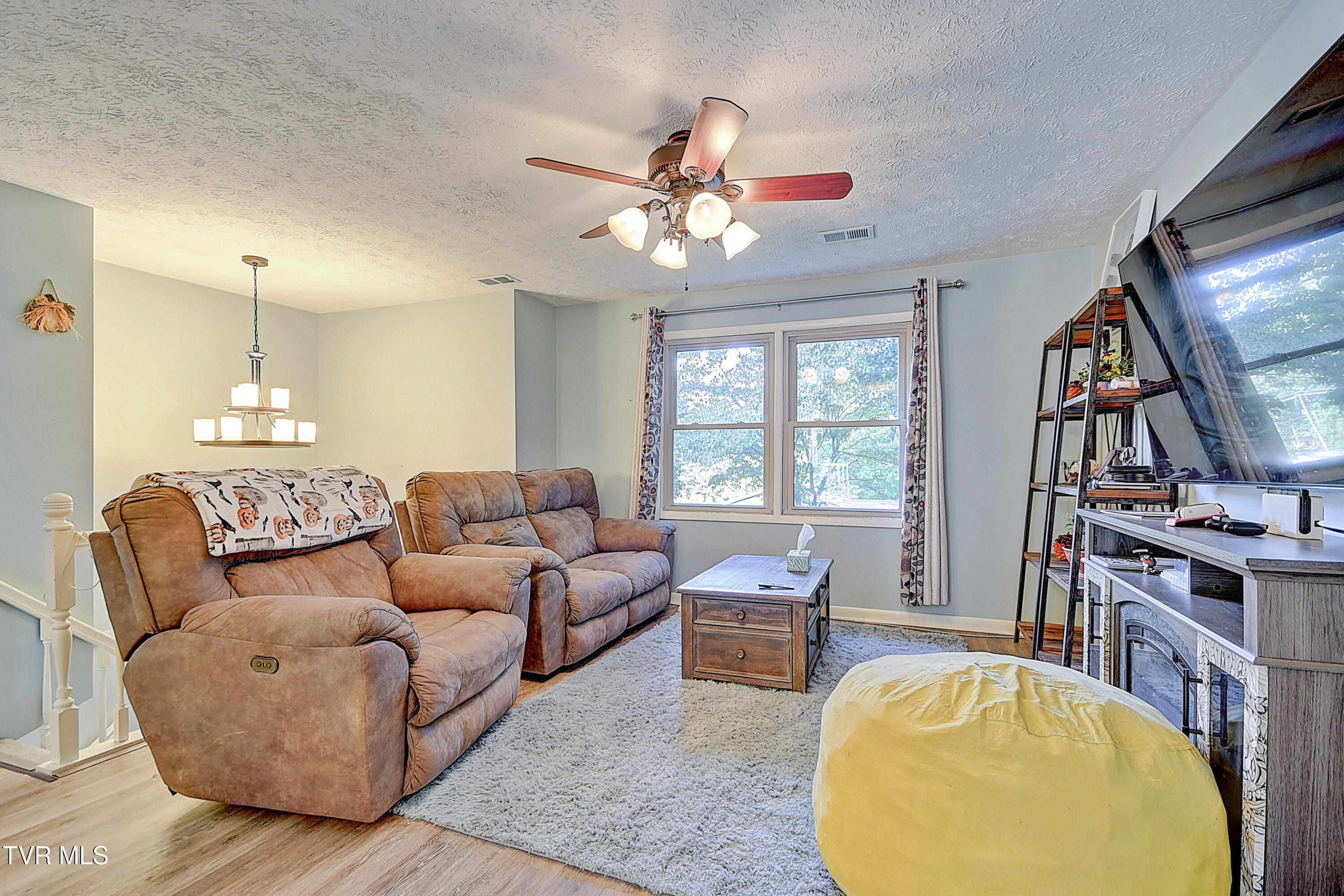 1241 Nassau Drive Property Photo 6