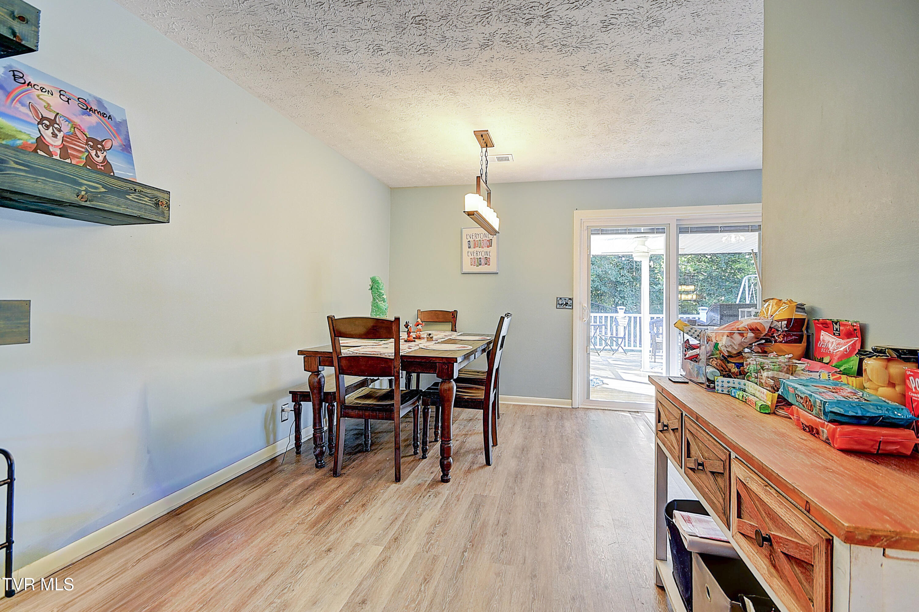 1241 Nassau Drive Property Photo 9