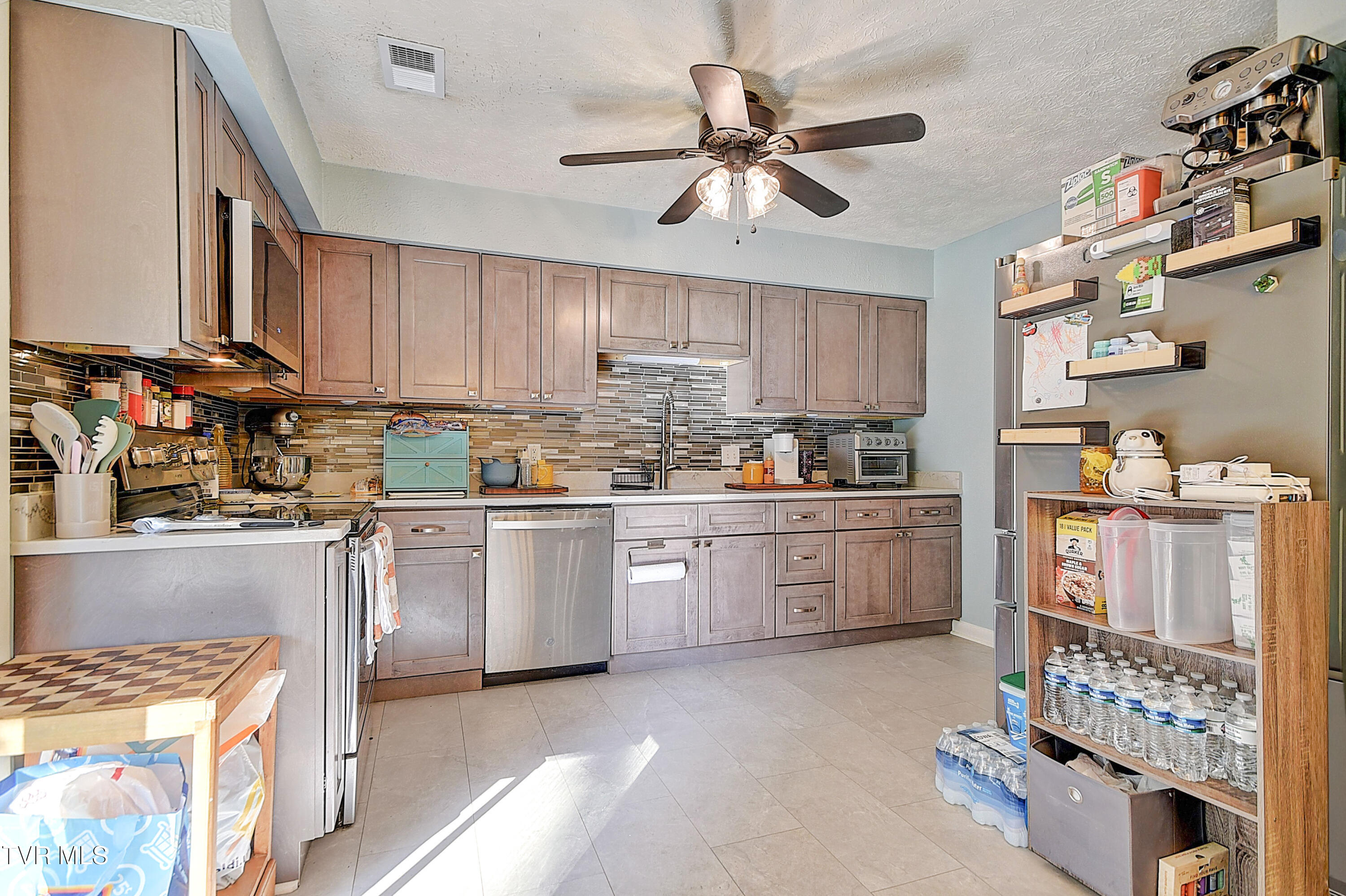 1241 Nassau Drive Property Photo 12
