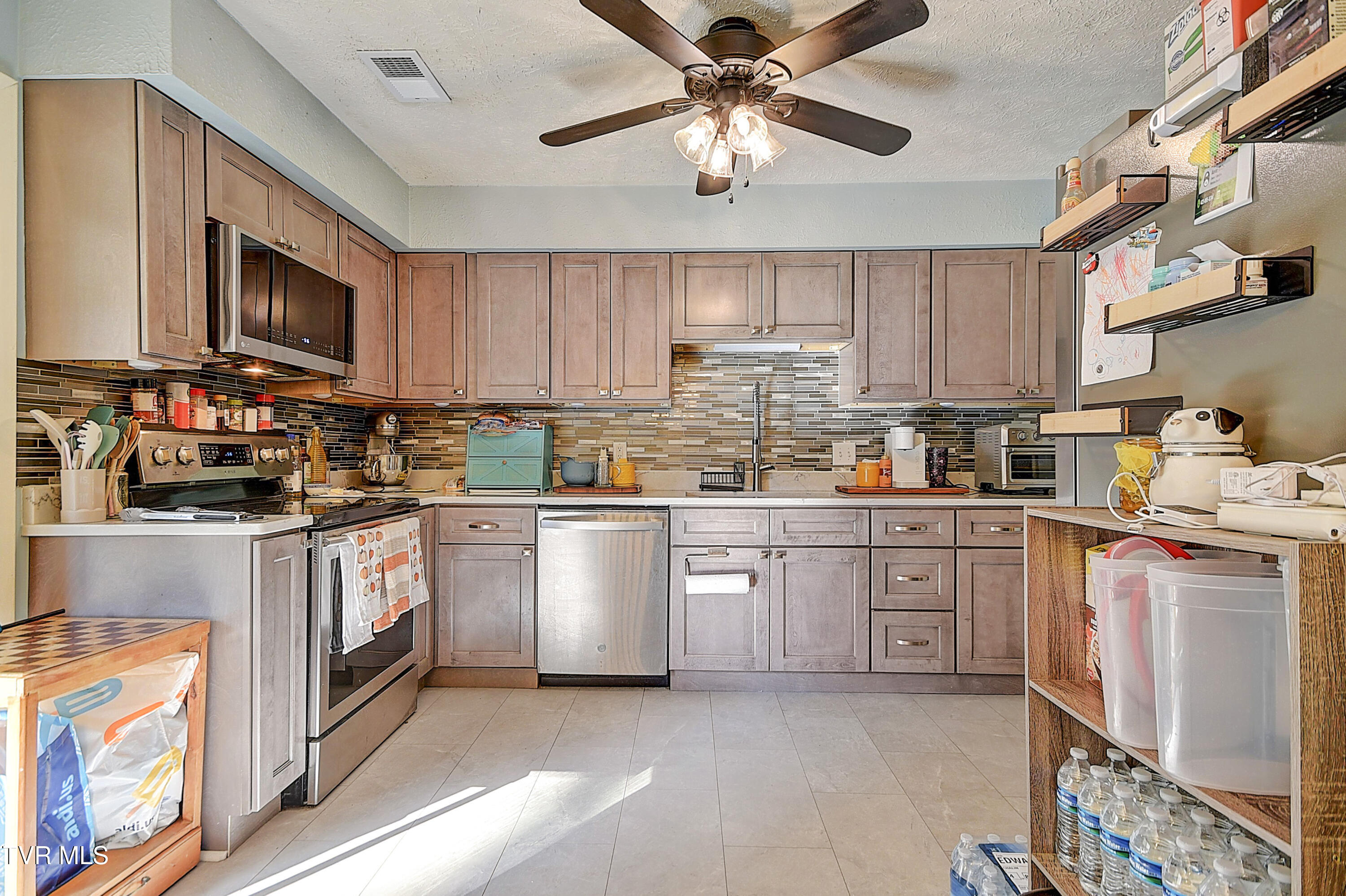 1241 Nassau Drive Property Photo 13