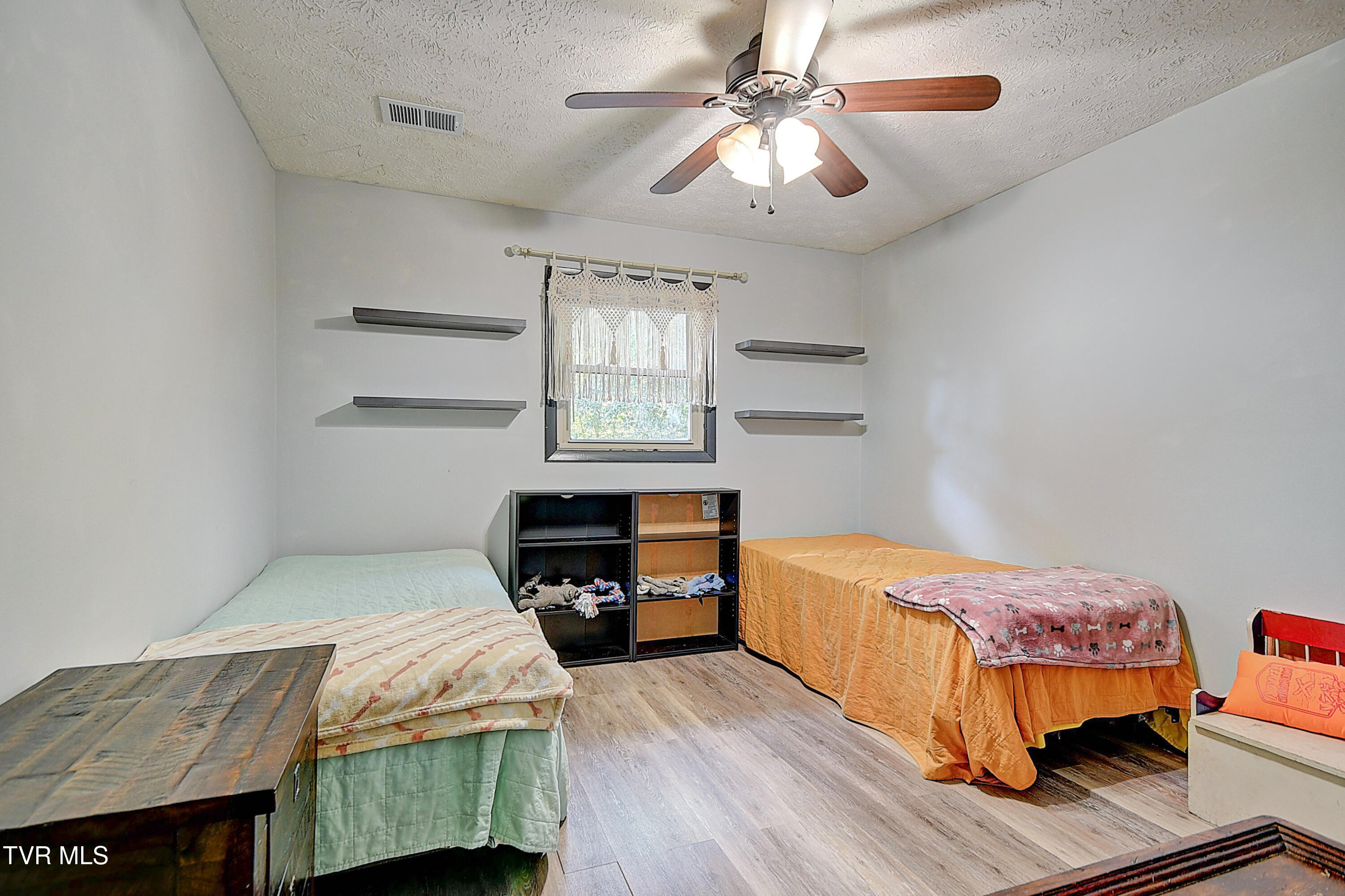 1241 Nassau Drive Property Photo 15