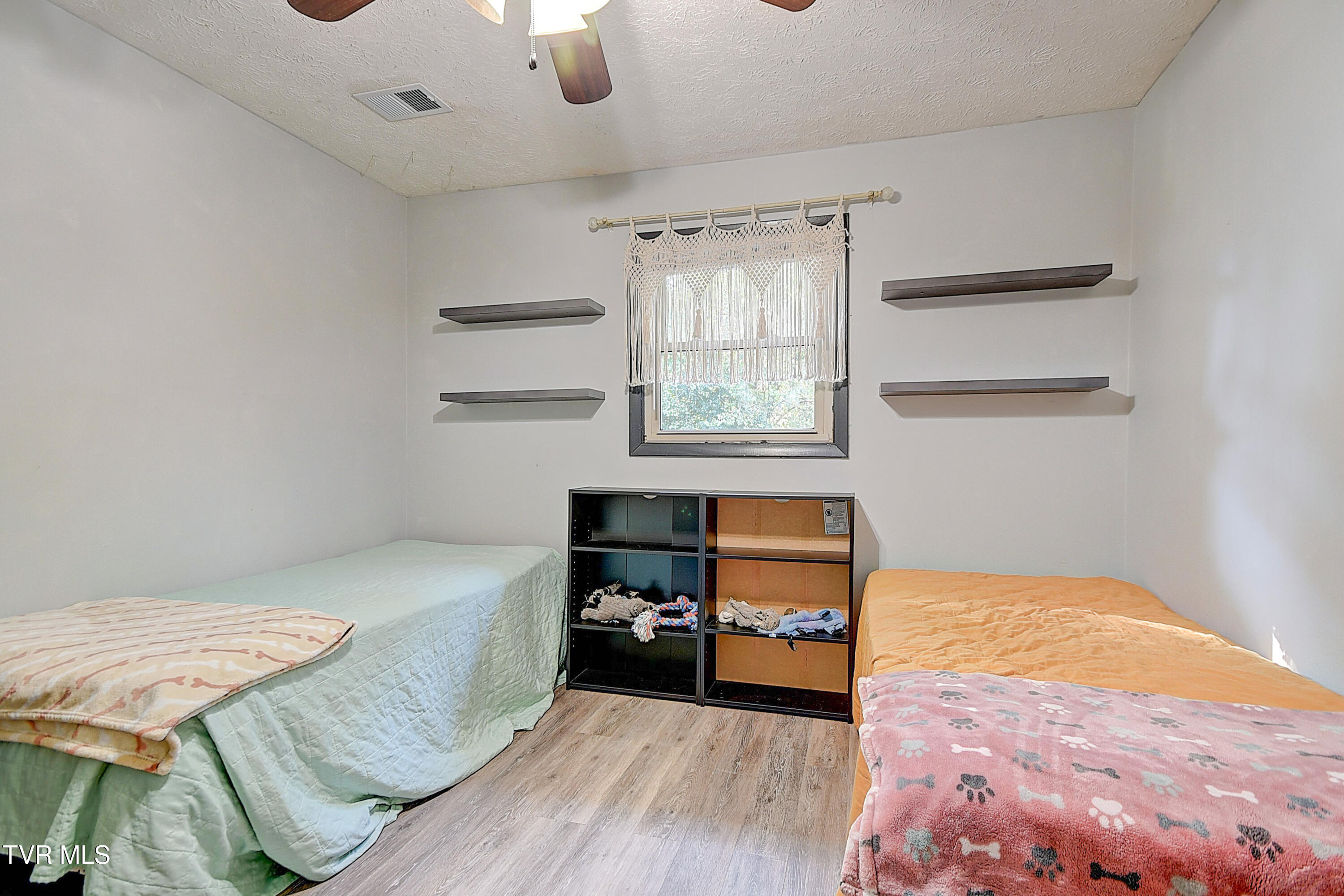 1241 Nassau Drive Property Photo 16