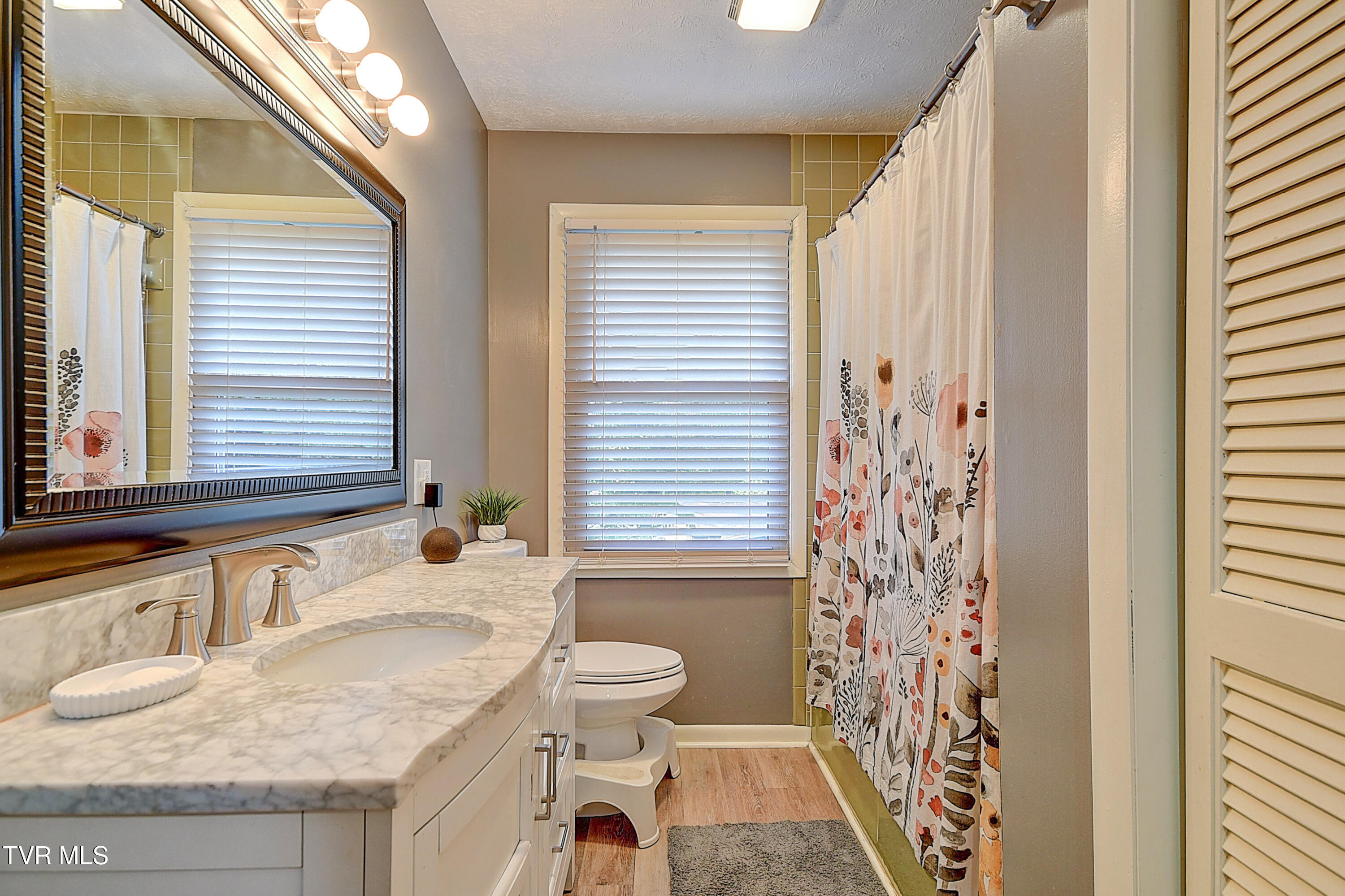 1241 Nassau Drive Property Photo 18