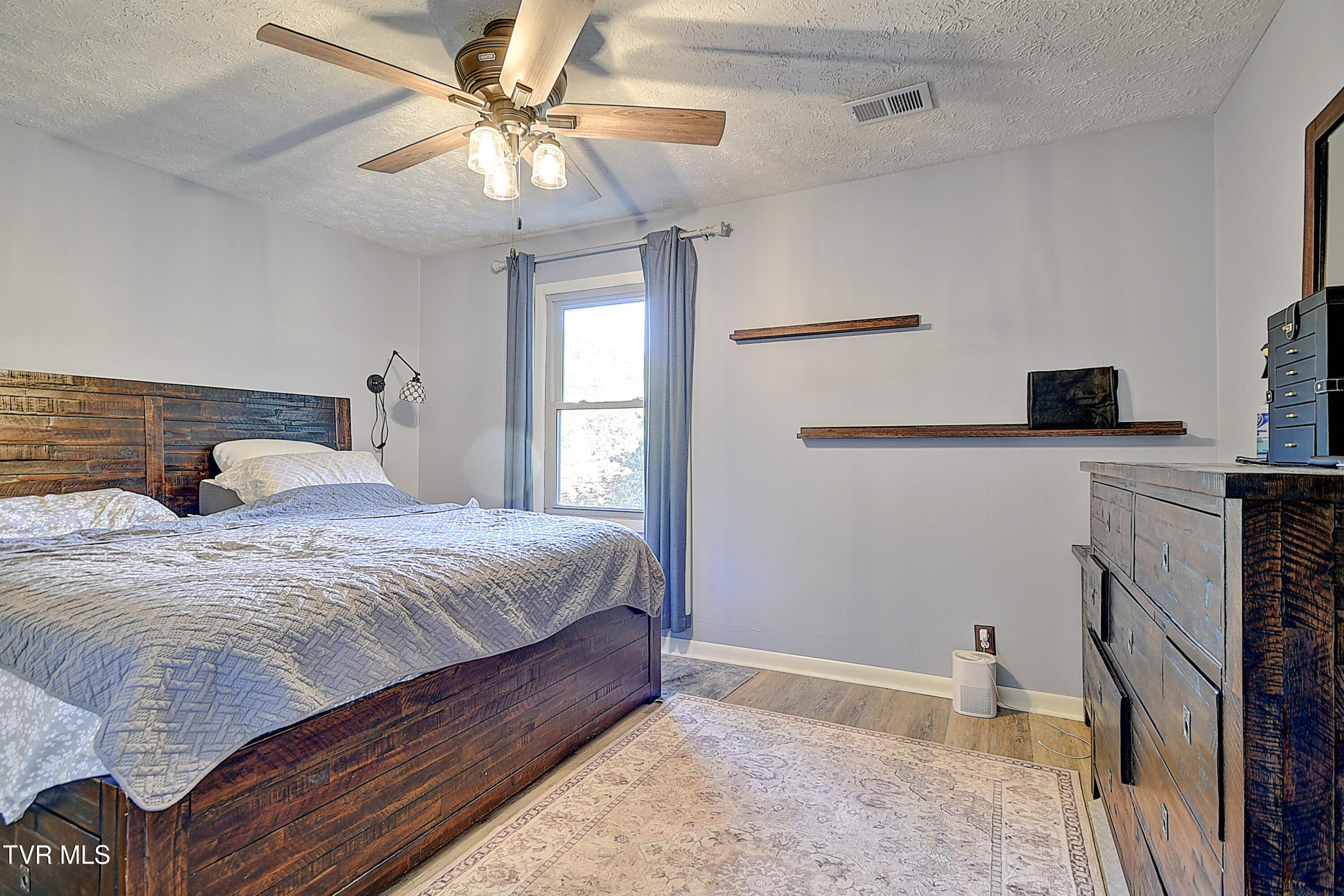 1241 Nassau Drive Property Photo 19