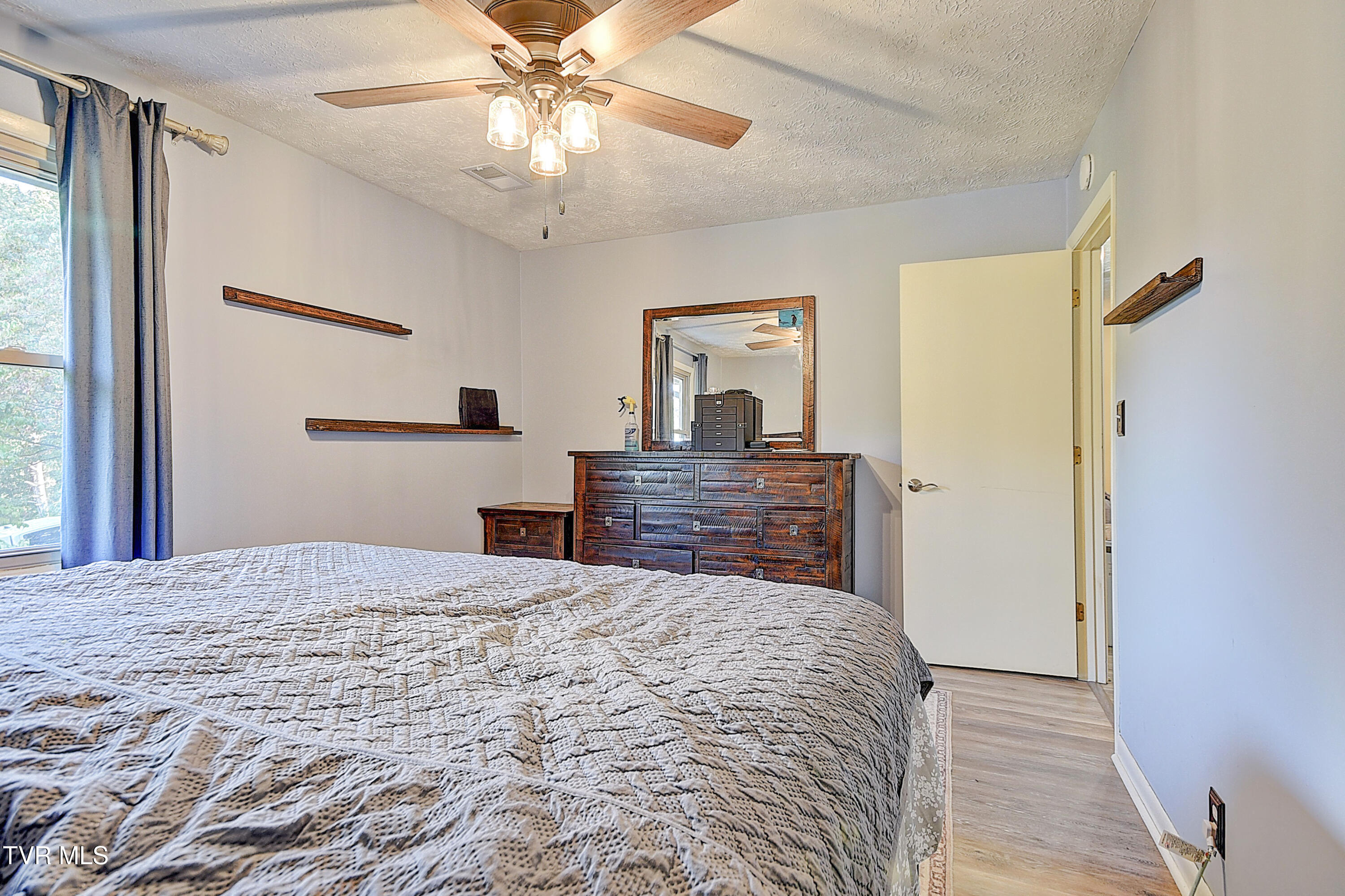 1241 Nassau Drive Property Photo 20