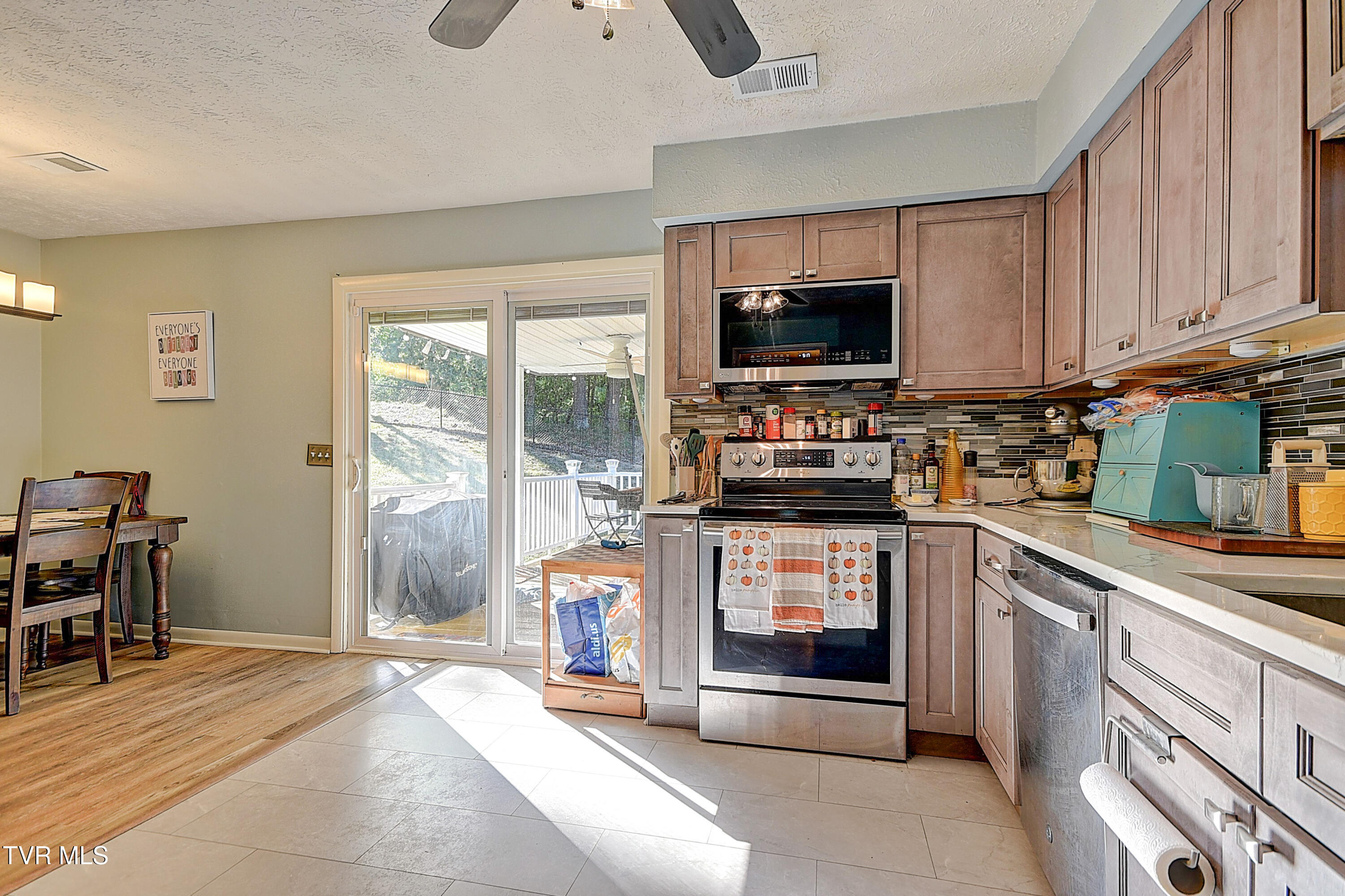 1241 Nassau Drive Property Photo 25
