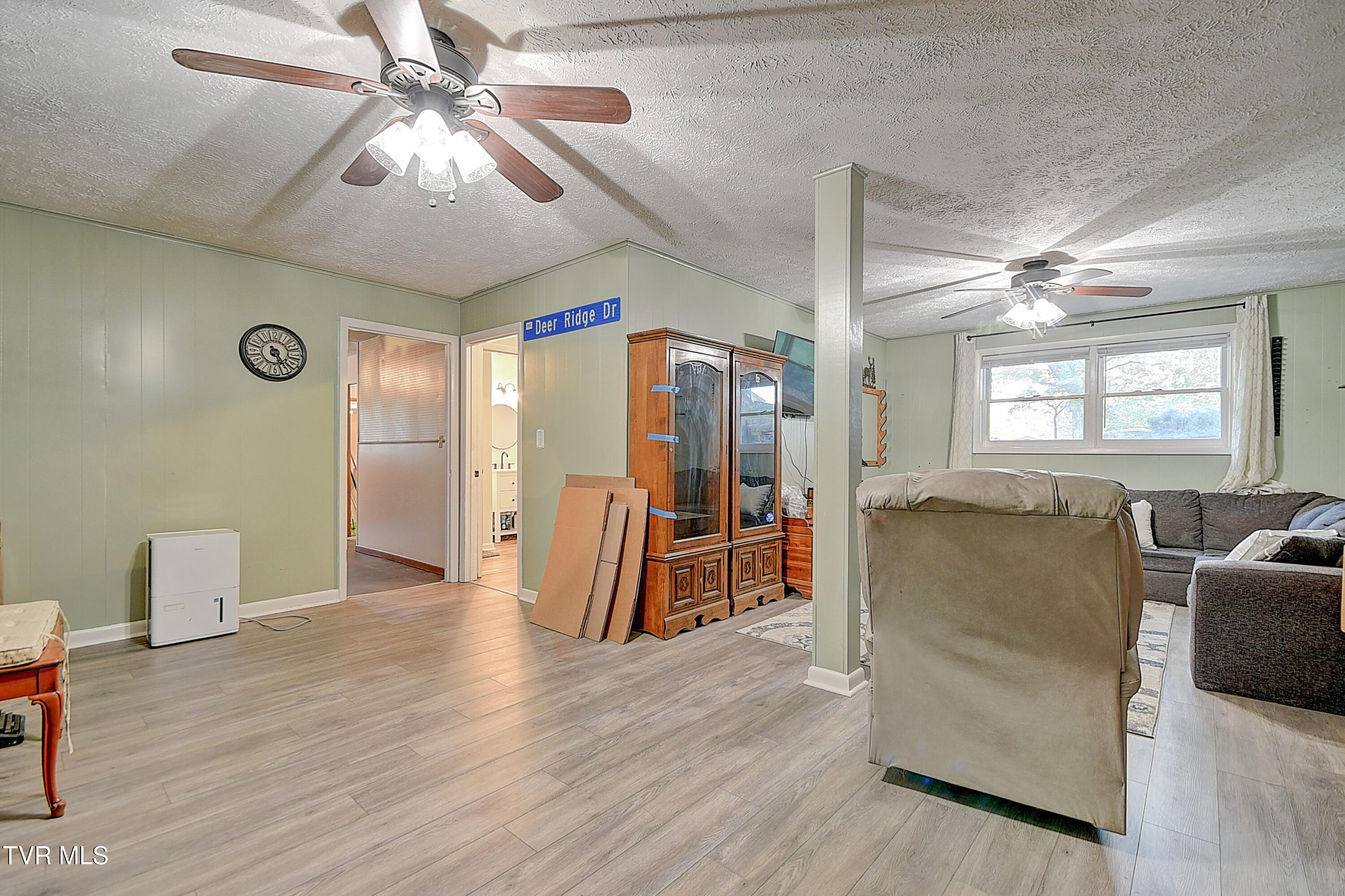 1241 Nassau Drive Property Photo 26