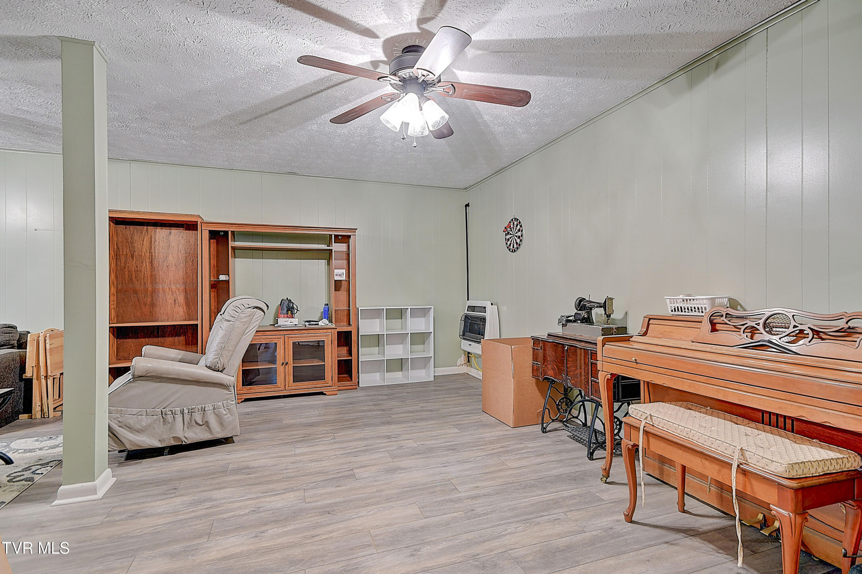 1241 Nassau Drive Property Photo 27