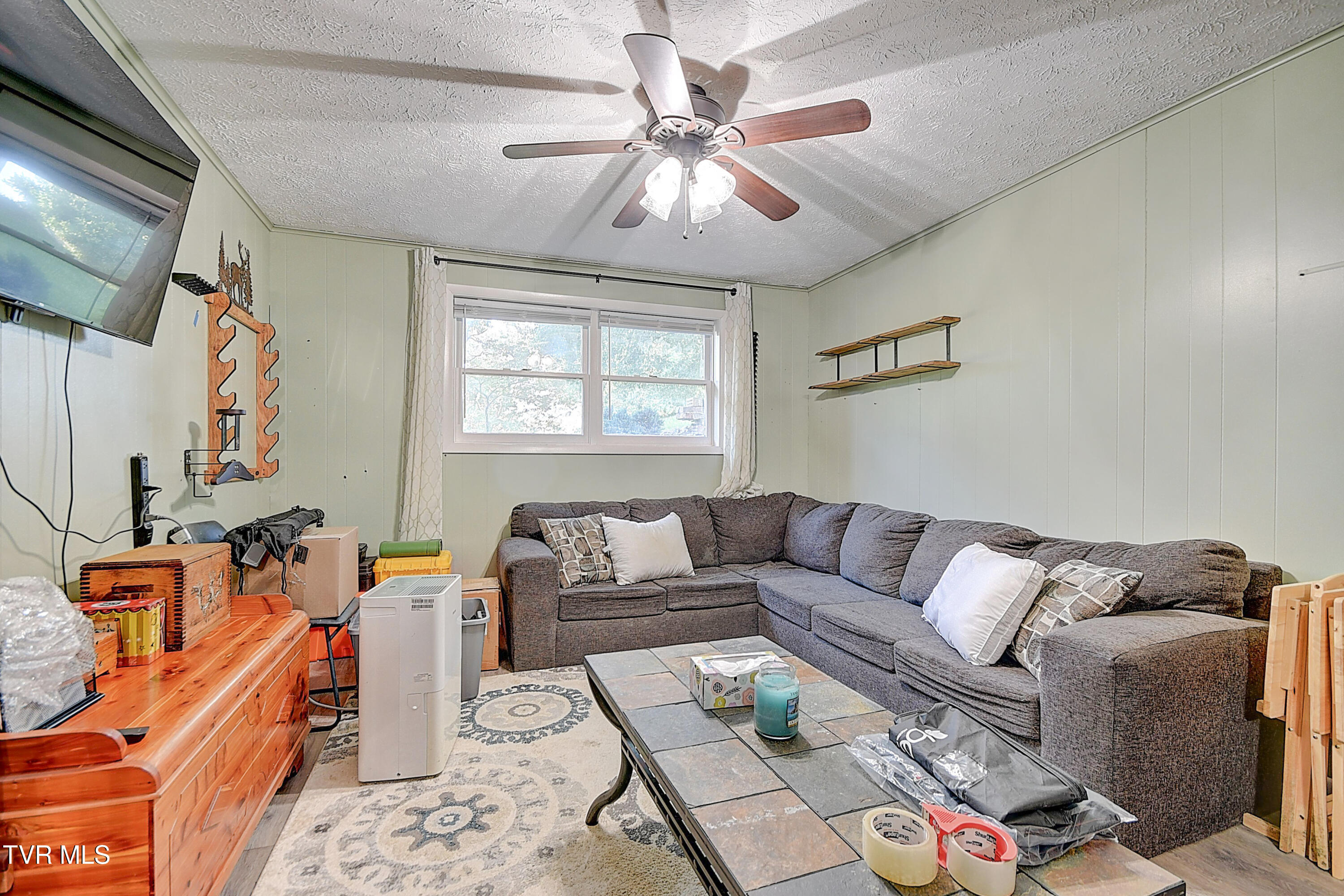 1241 Nassau Drive Property Photo 28