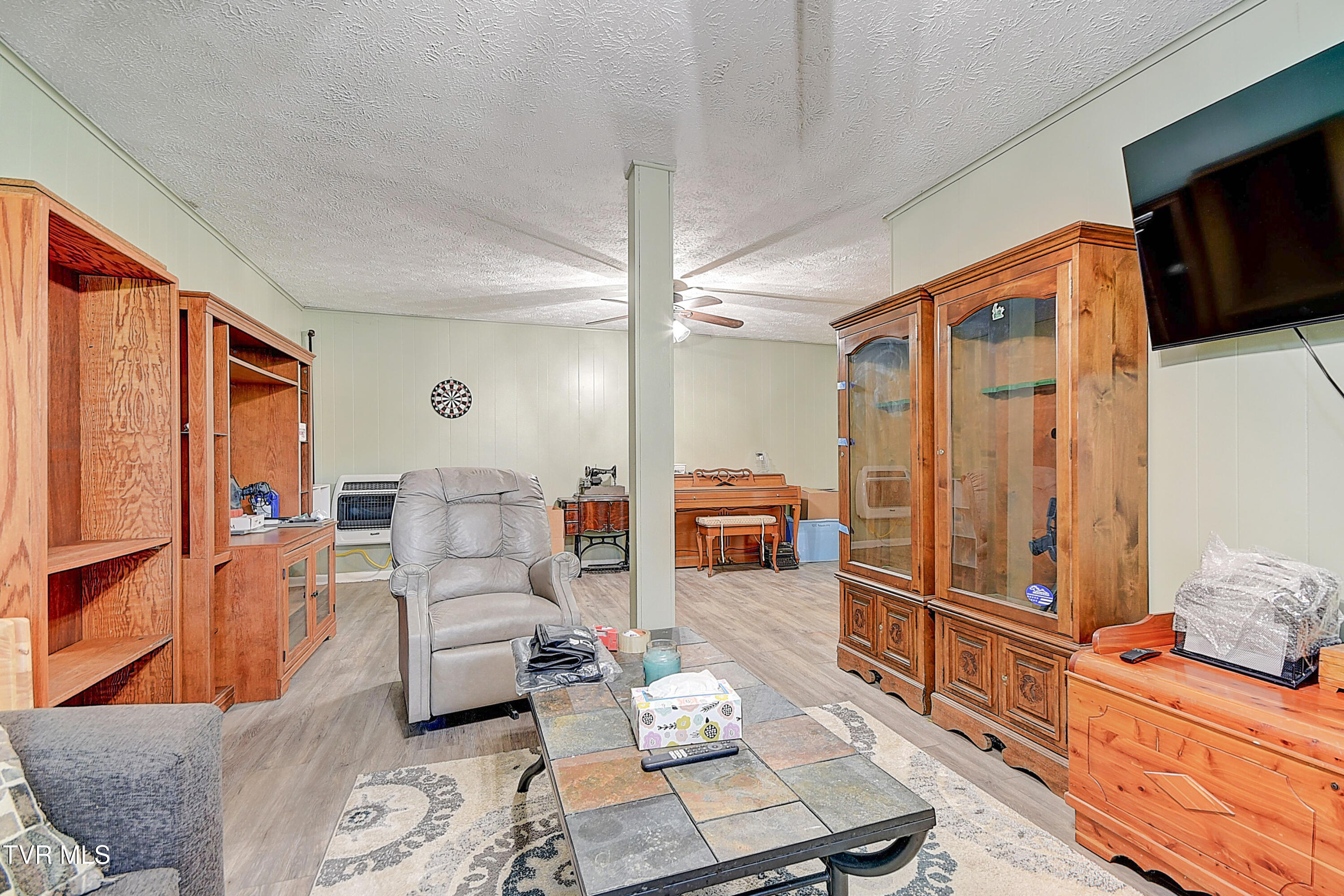 1241 Nassau Drive Property Photo 29