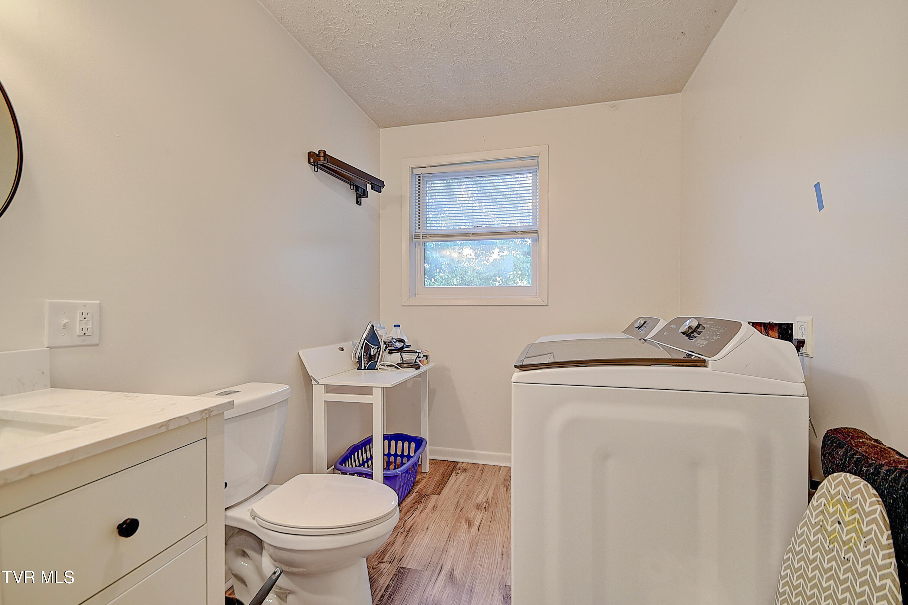 1241 Nassau Drive Property Photo 31