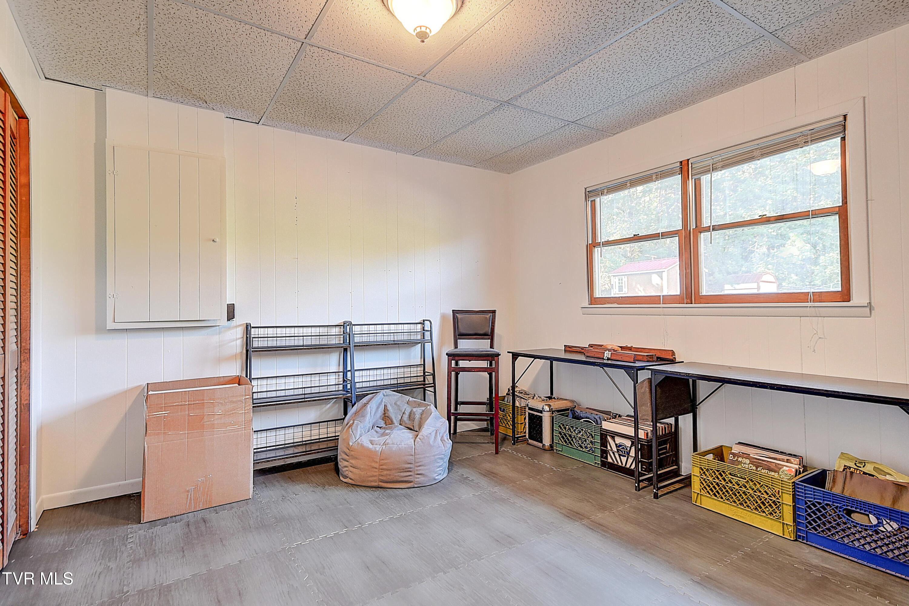 1241 Nassau Drive Property Photo 32