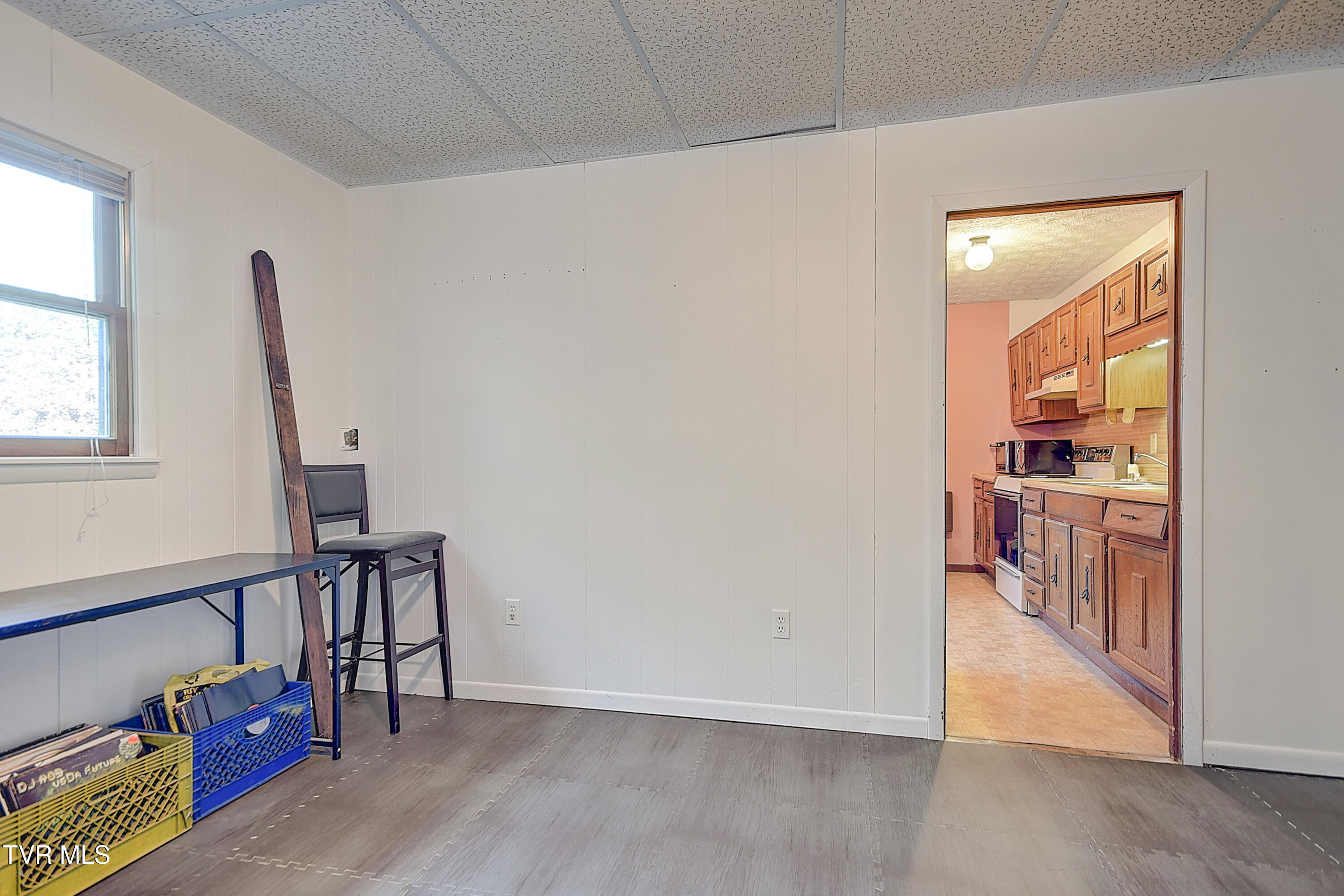 1241 Nassau Drive Property Photo 33