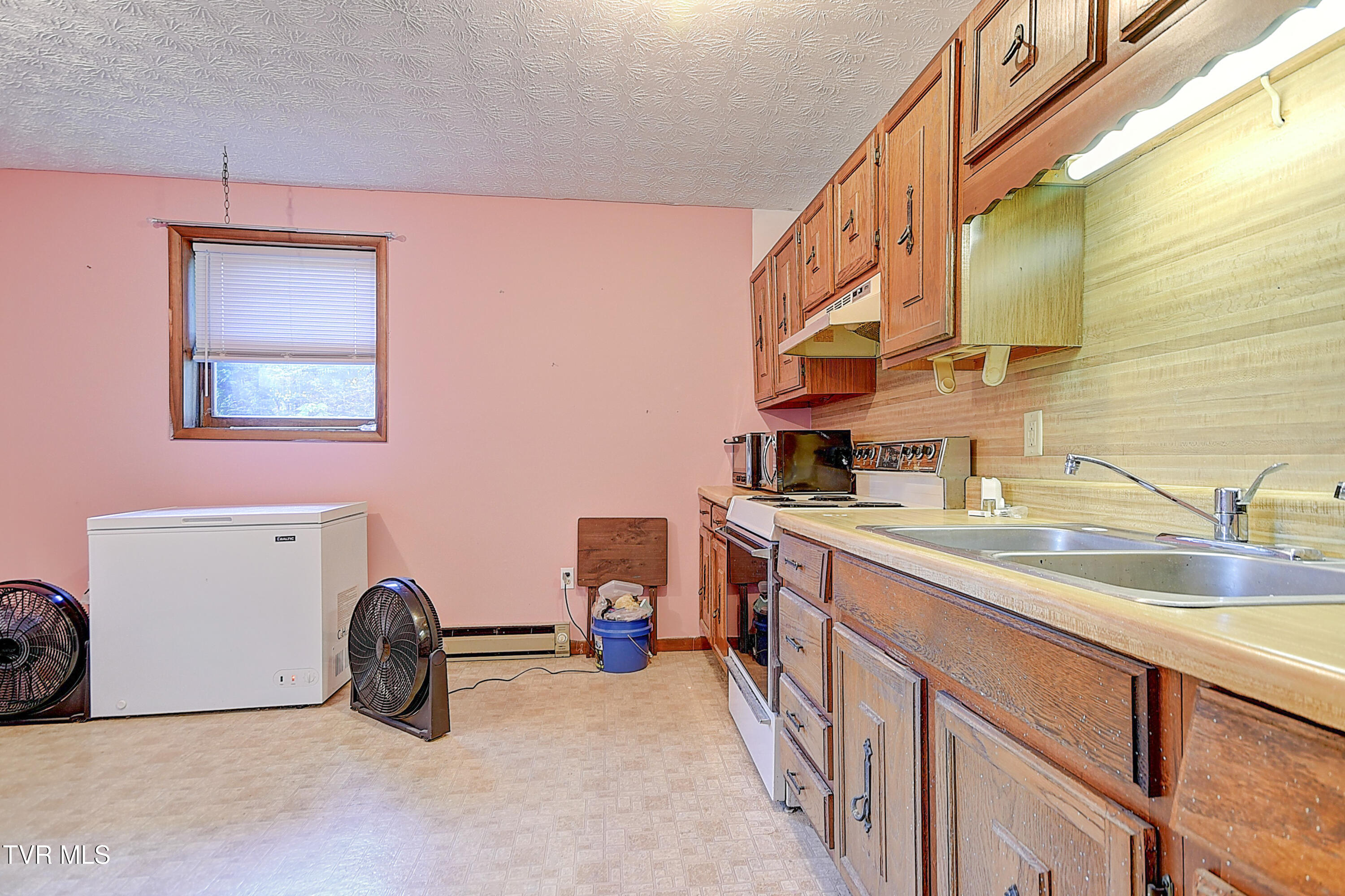 1241 Nassau Drive Property Photo 34