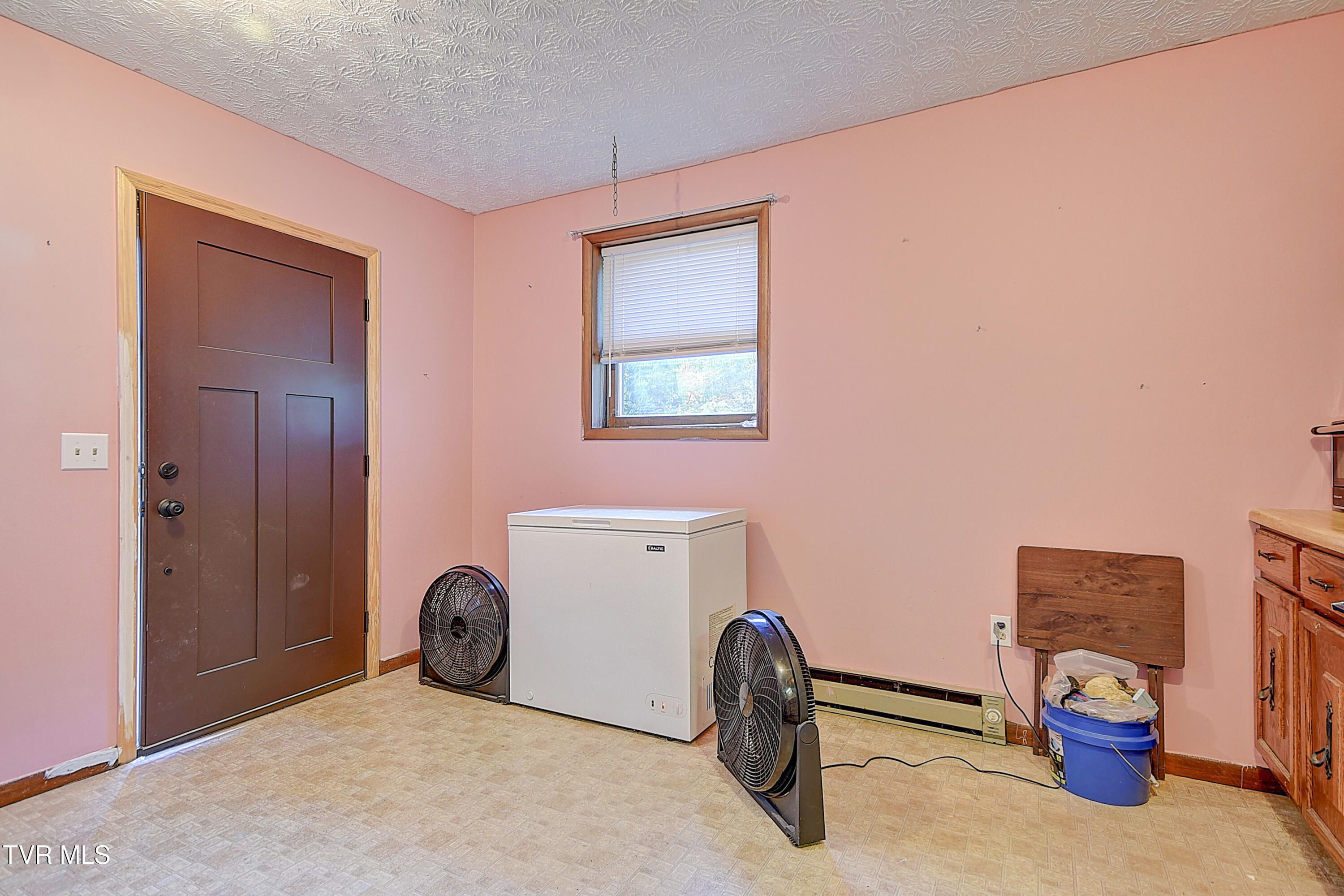 1241 Nassau Drive Property Photo 35