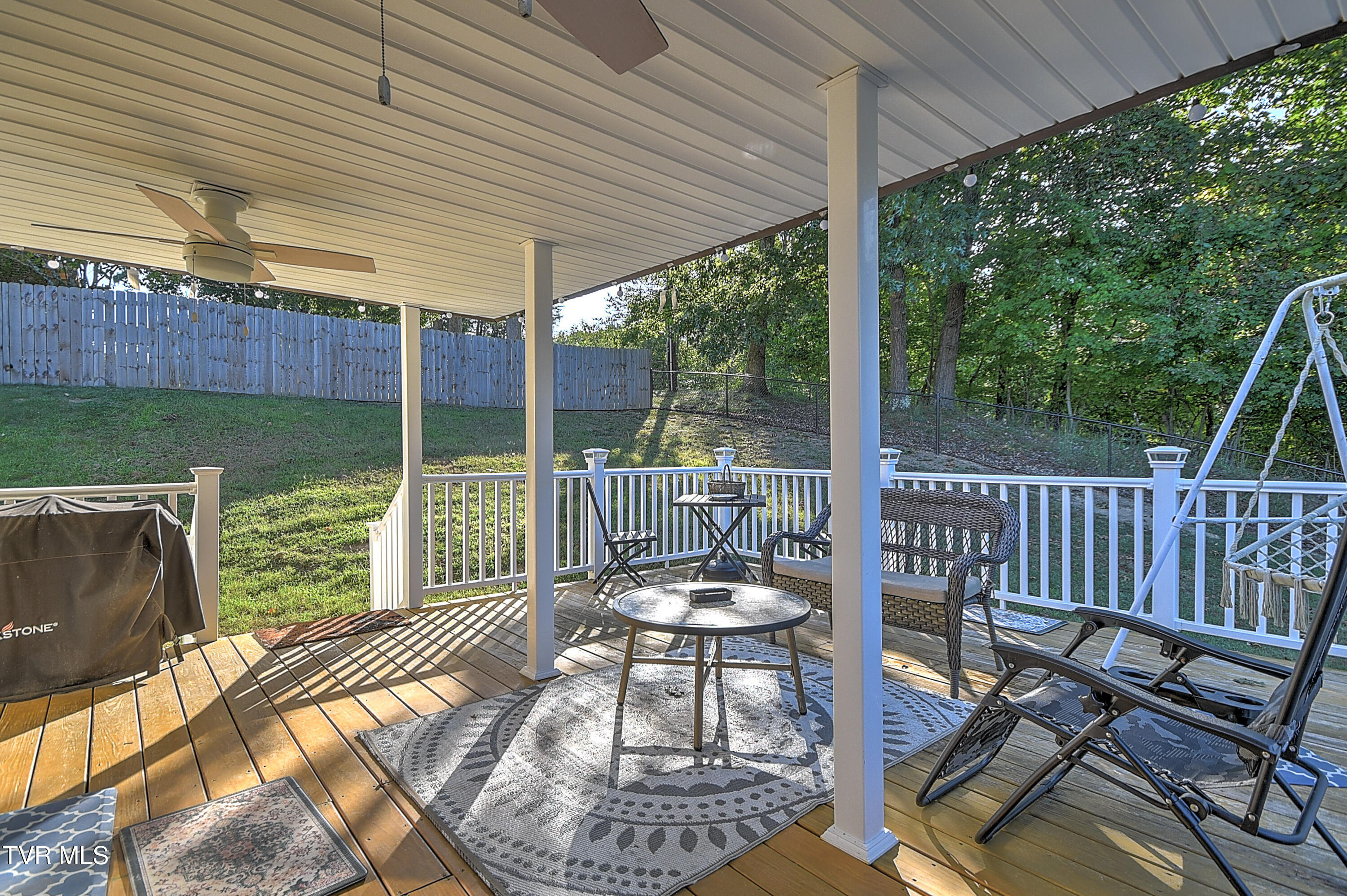 1241 Nassau Drive Property Photo 37