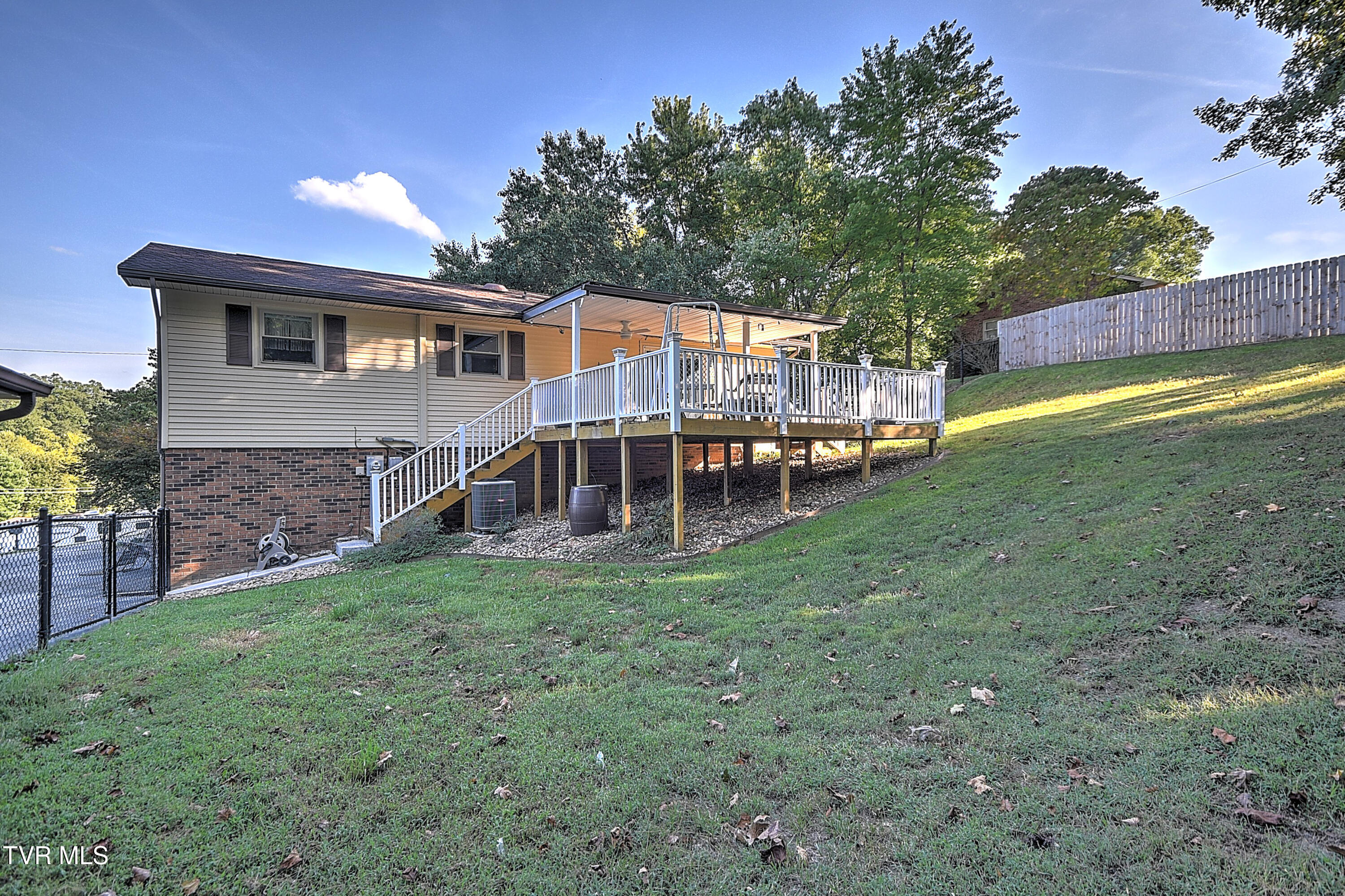 1241 Nassau Drive Property Photo 38