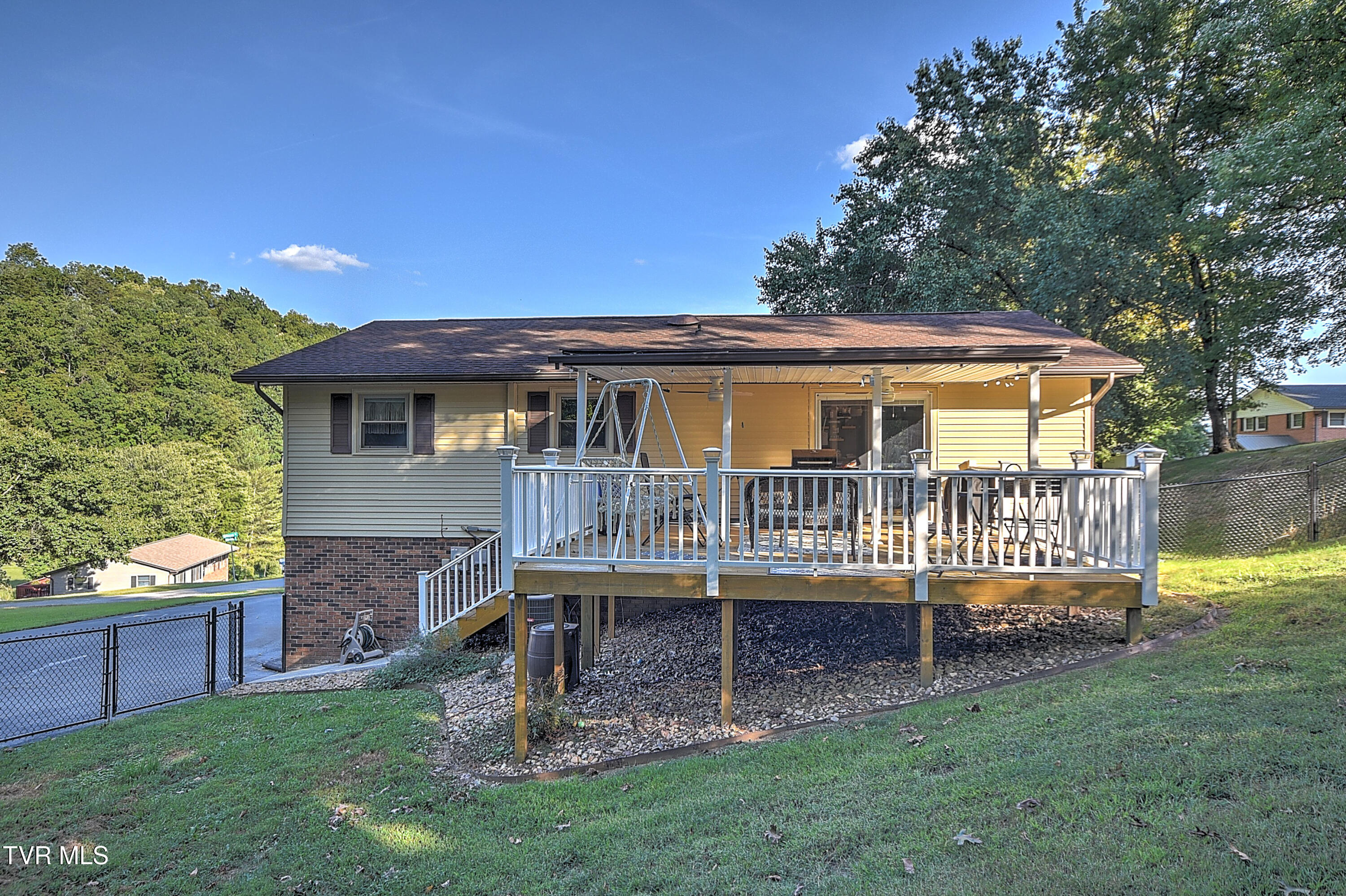 1241 Nassau Drive Property Photo 39