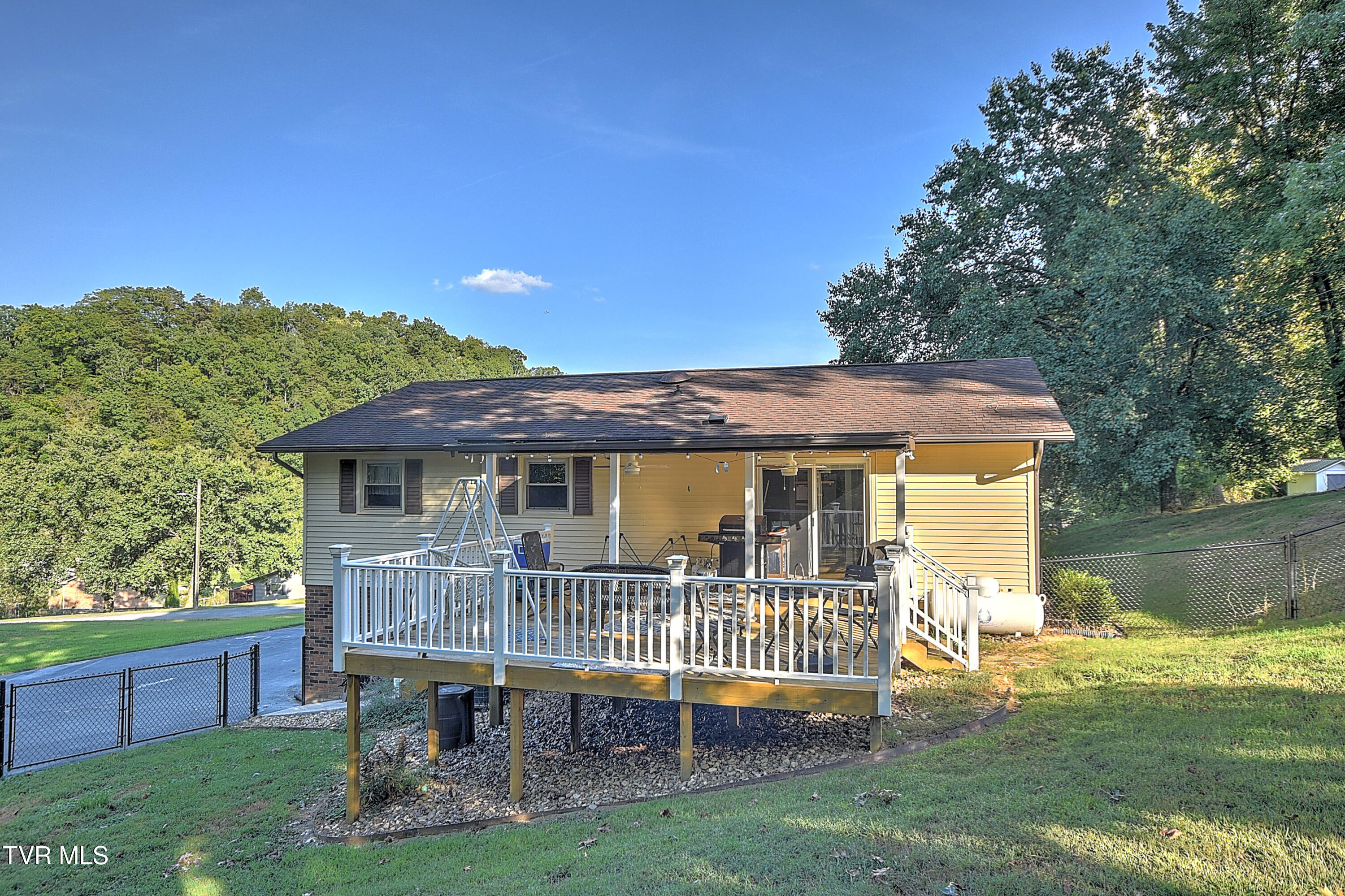 1241 Nassau Drive Property Photo 40