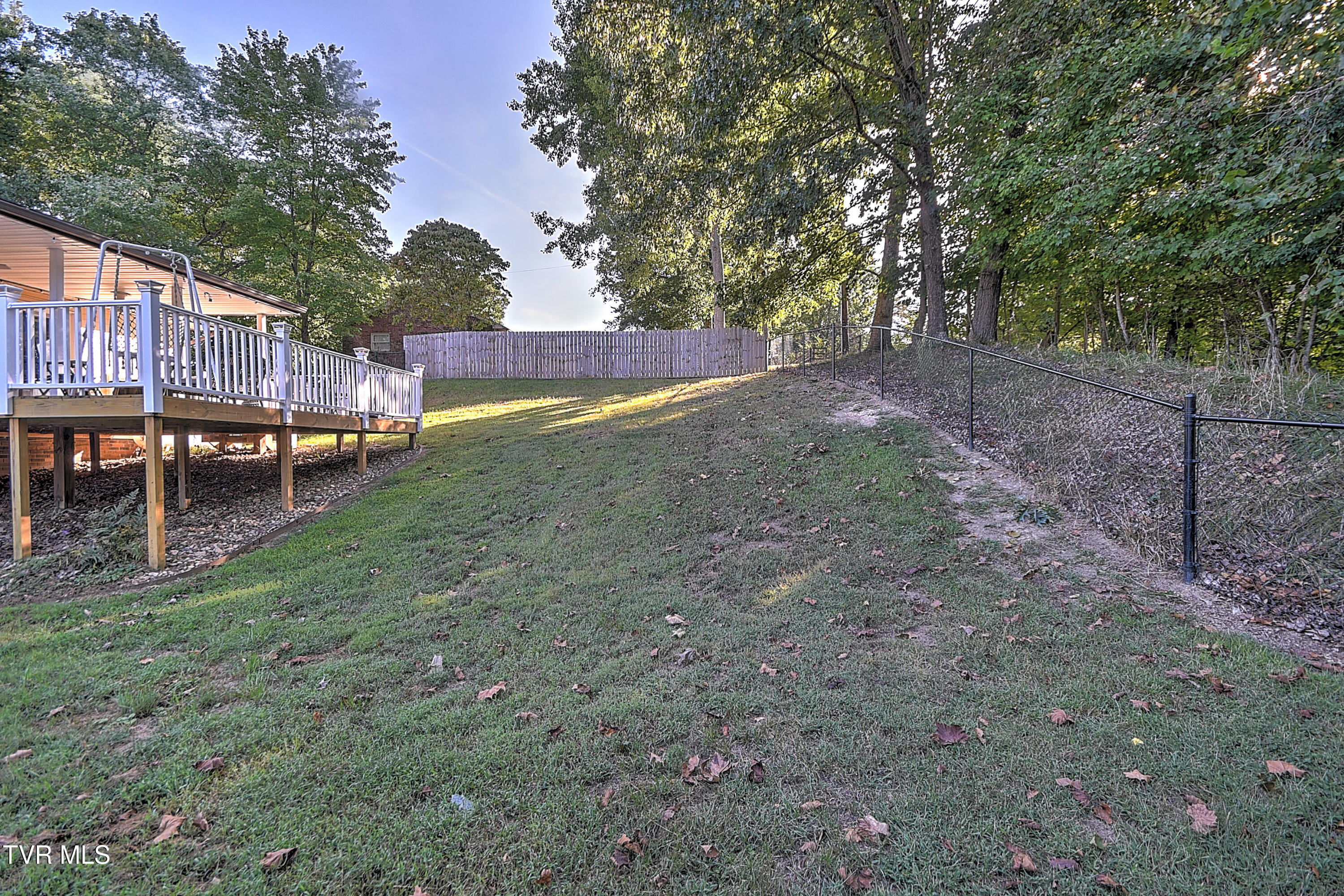 1241 Nassau Drive Property Photo 41