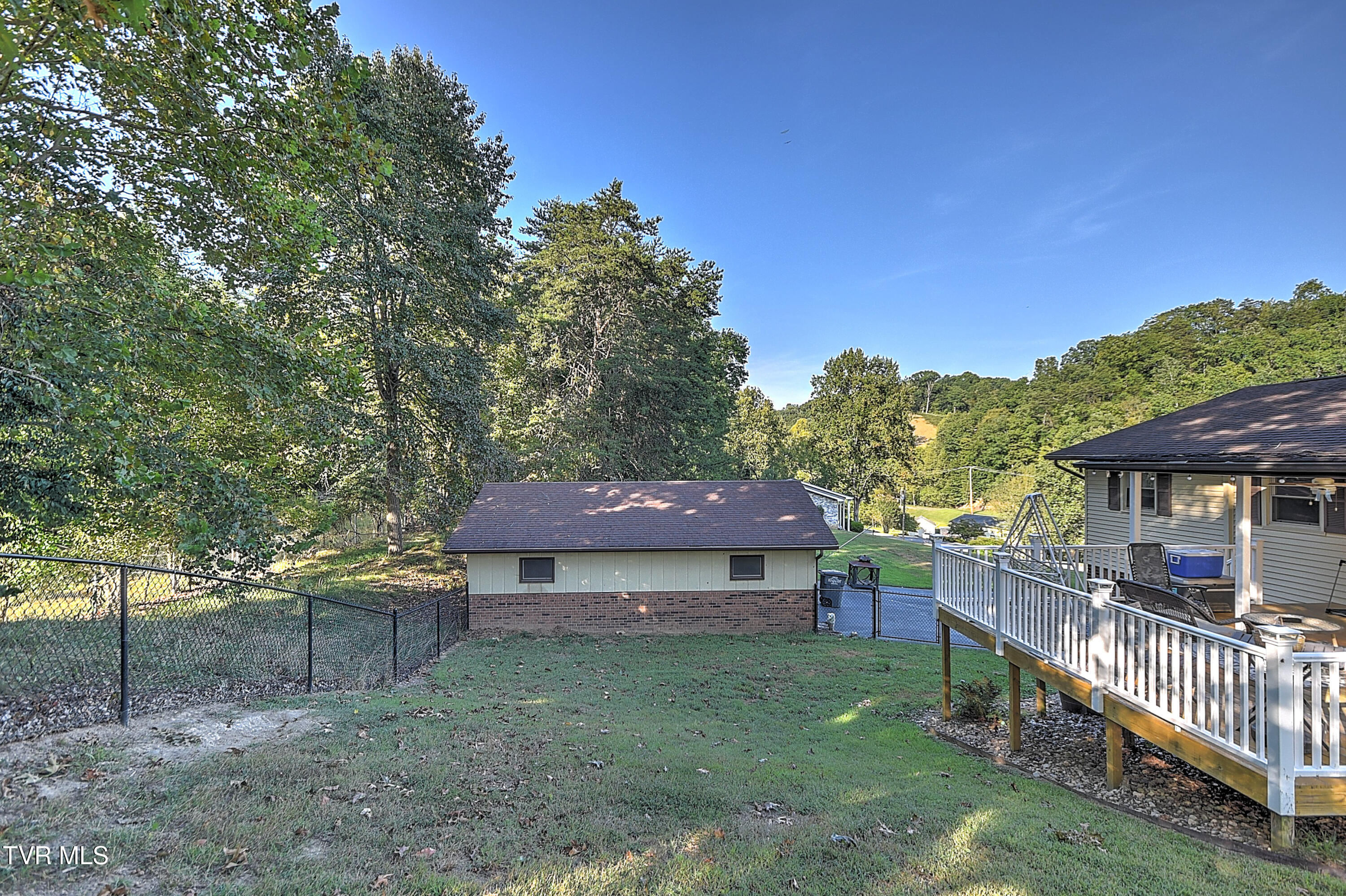 1241 Nassau Drive Property Photo 42
