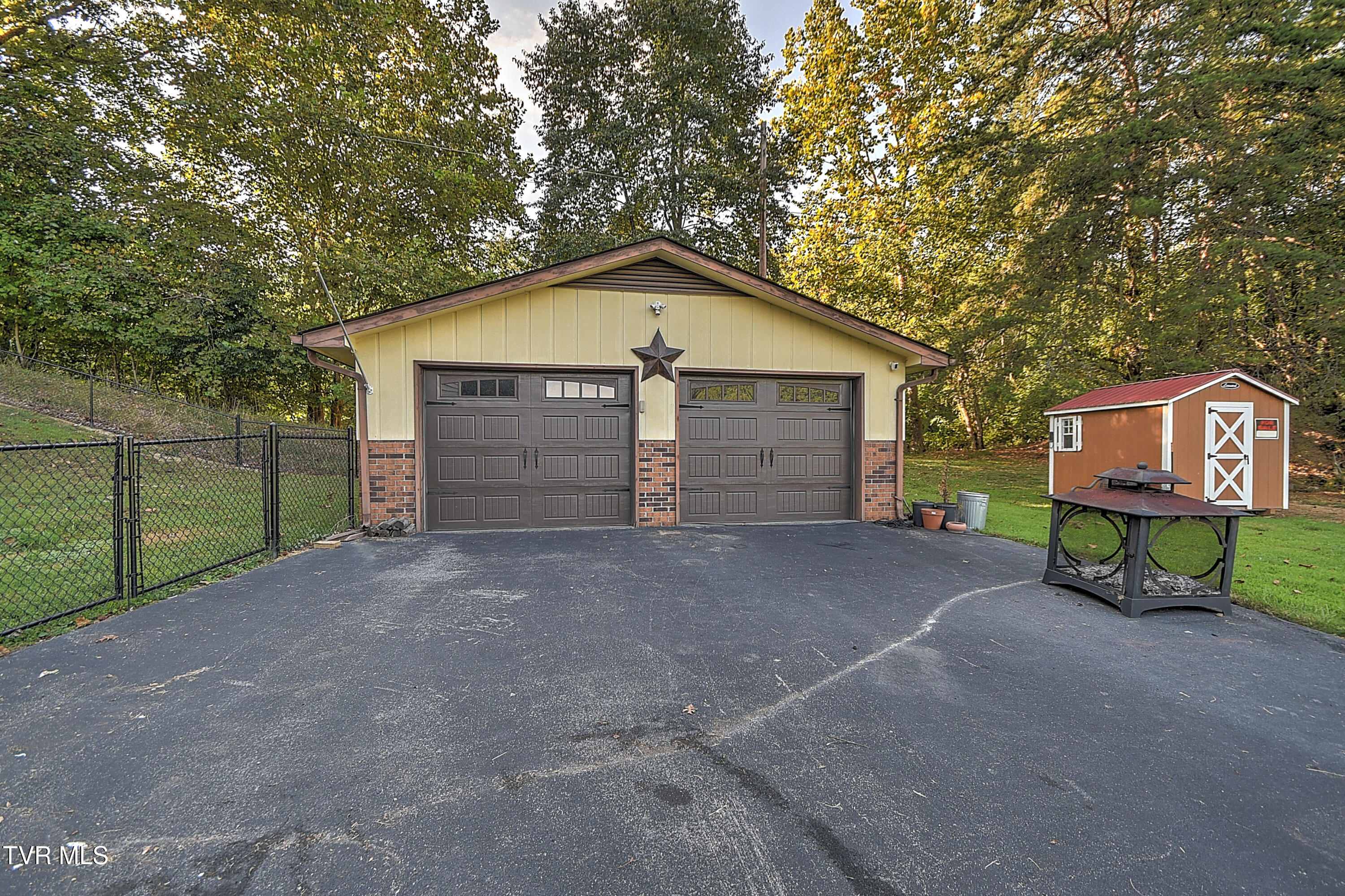1241 Nassau Drive Property Photo 43