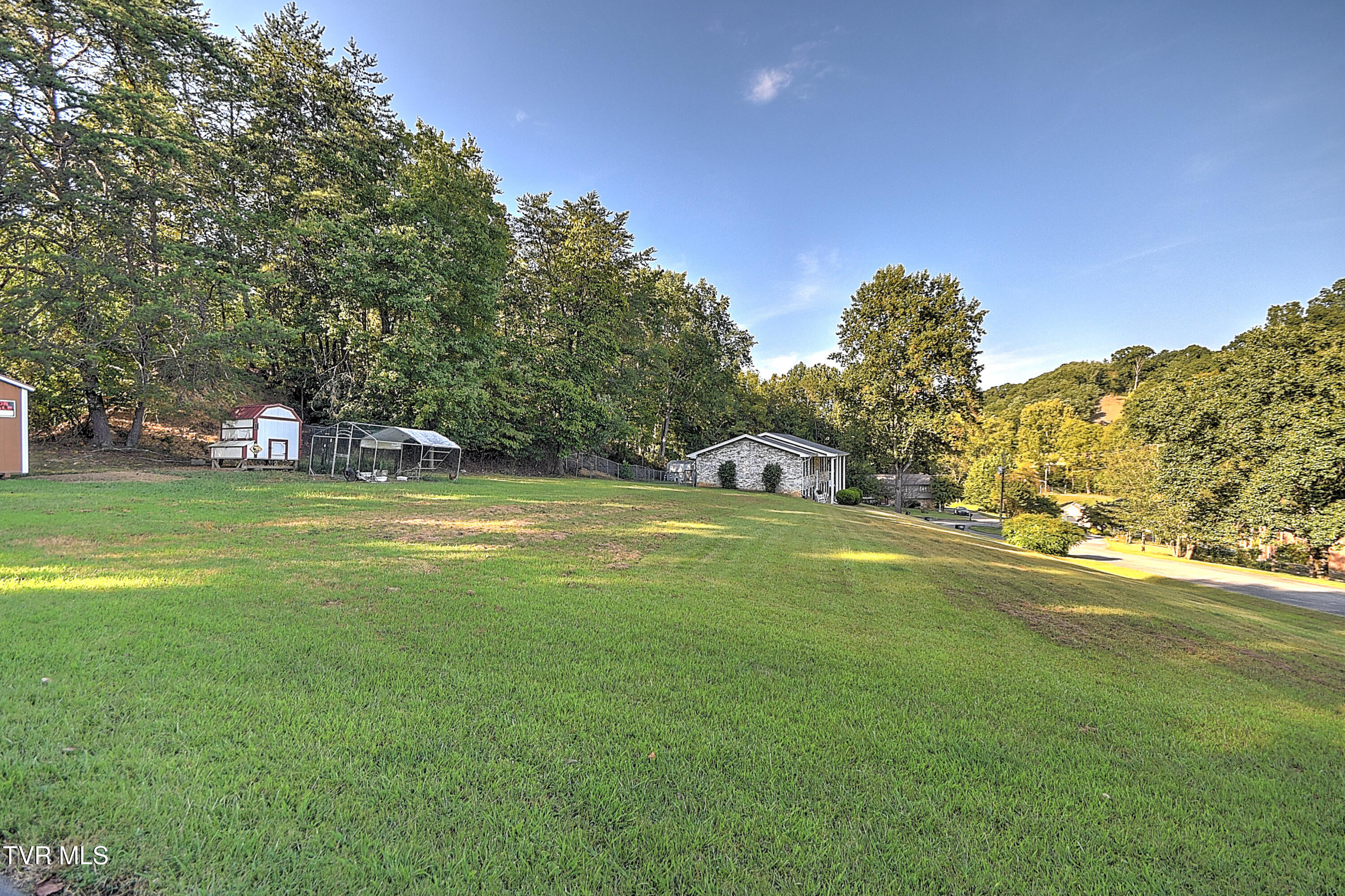 1241 Nassau Drive Property Photo 44