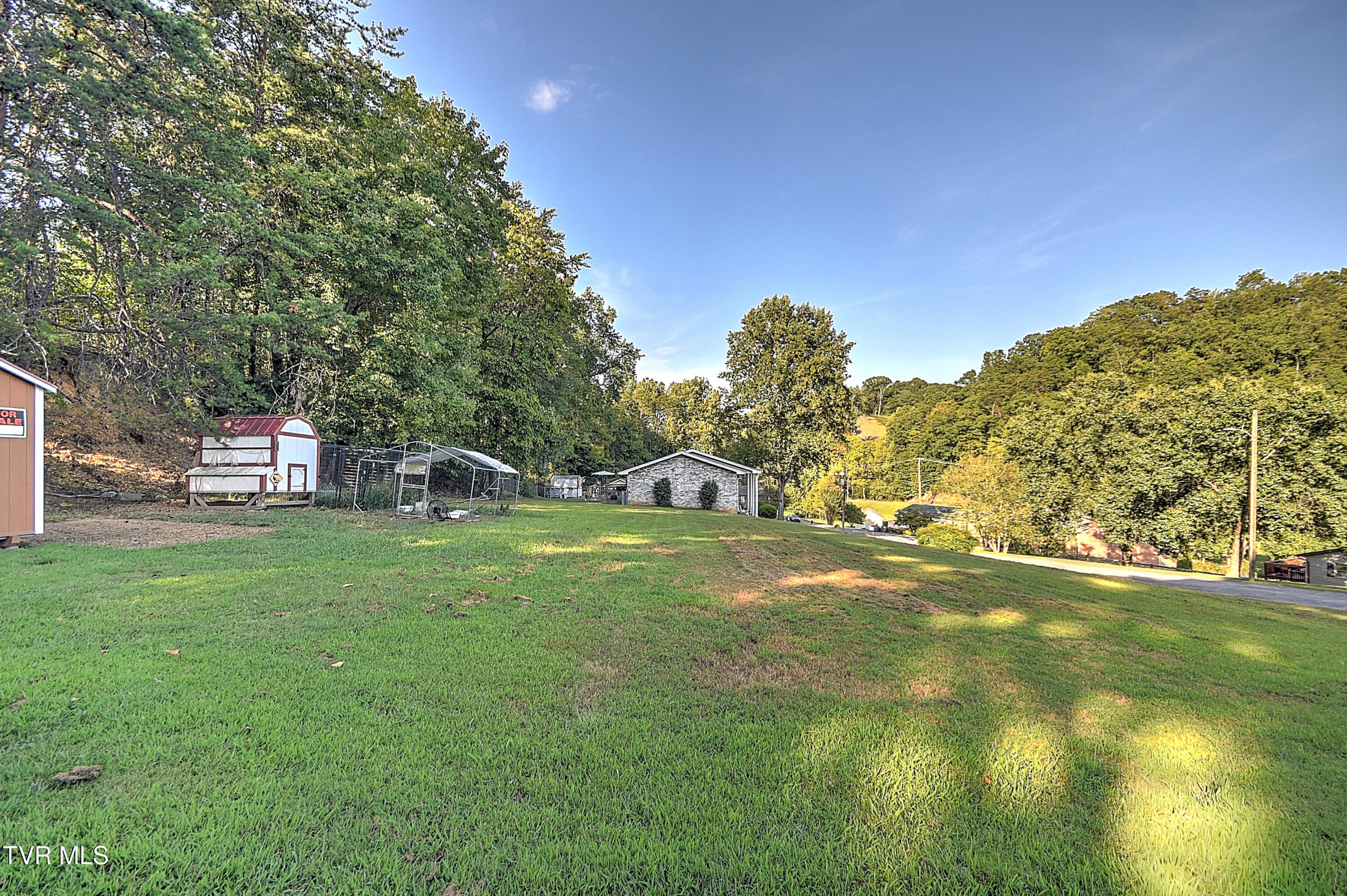 1241 Nassau Drive Property Photo 45