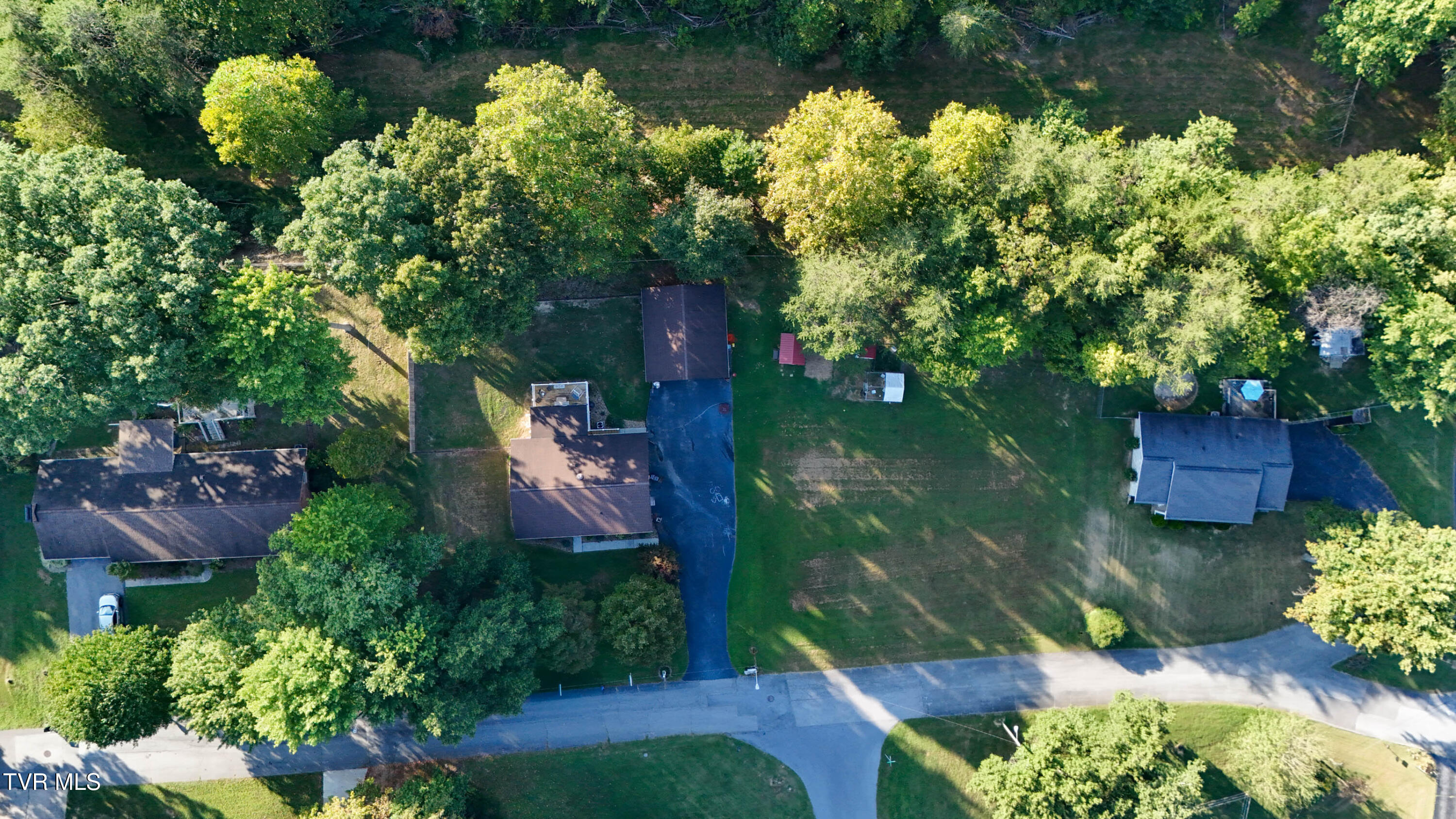 1241 Nassau Drive Property Photo 46