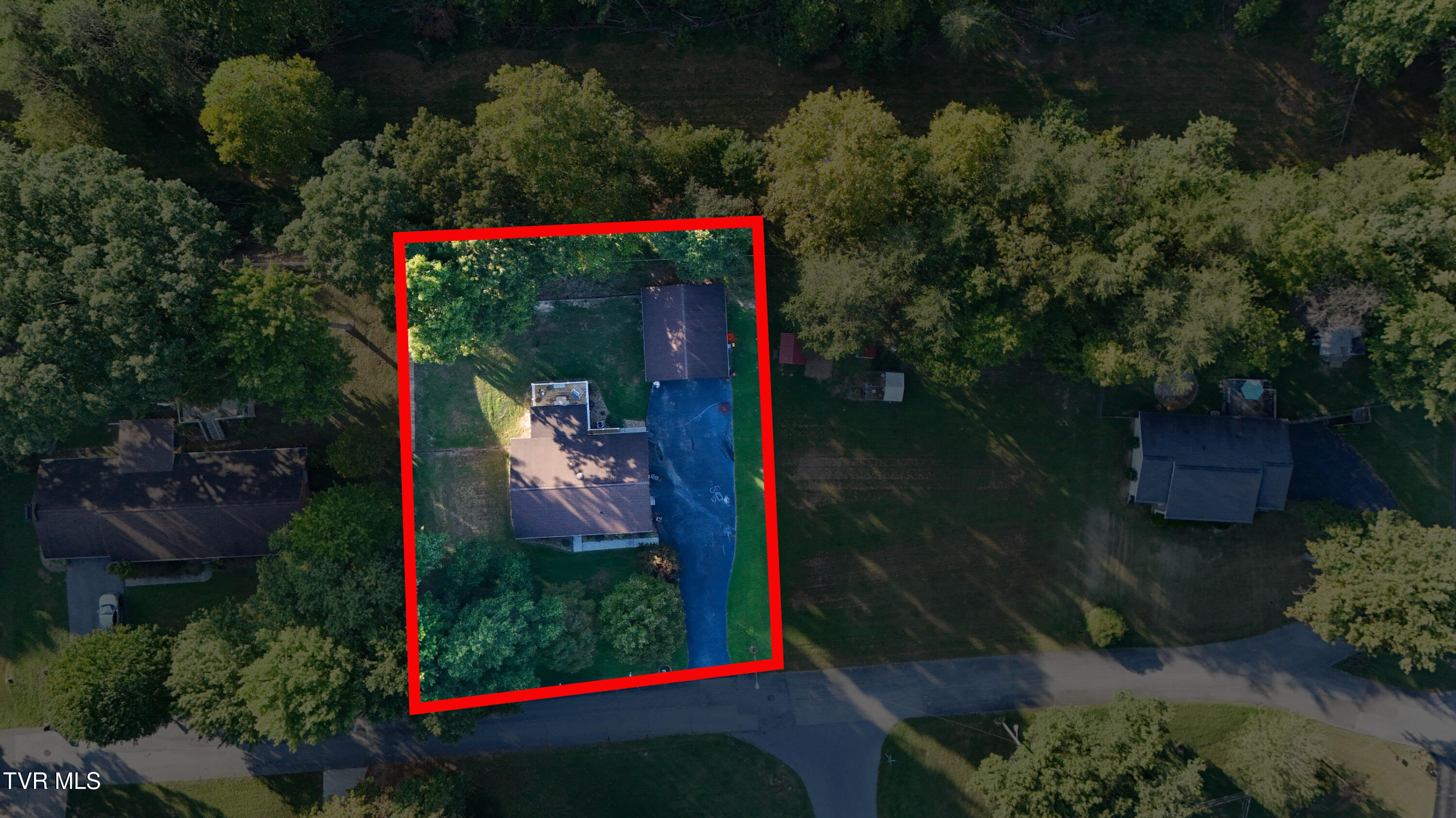 1241 Nassau Drive Property Photo 47