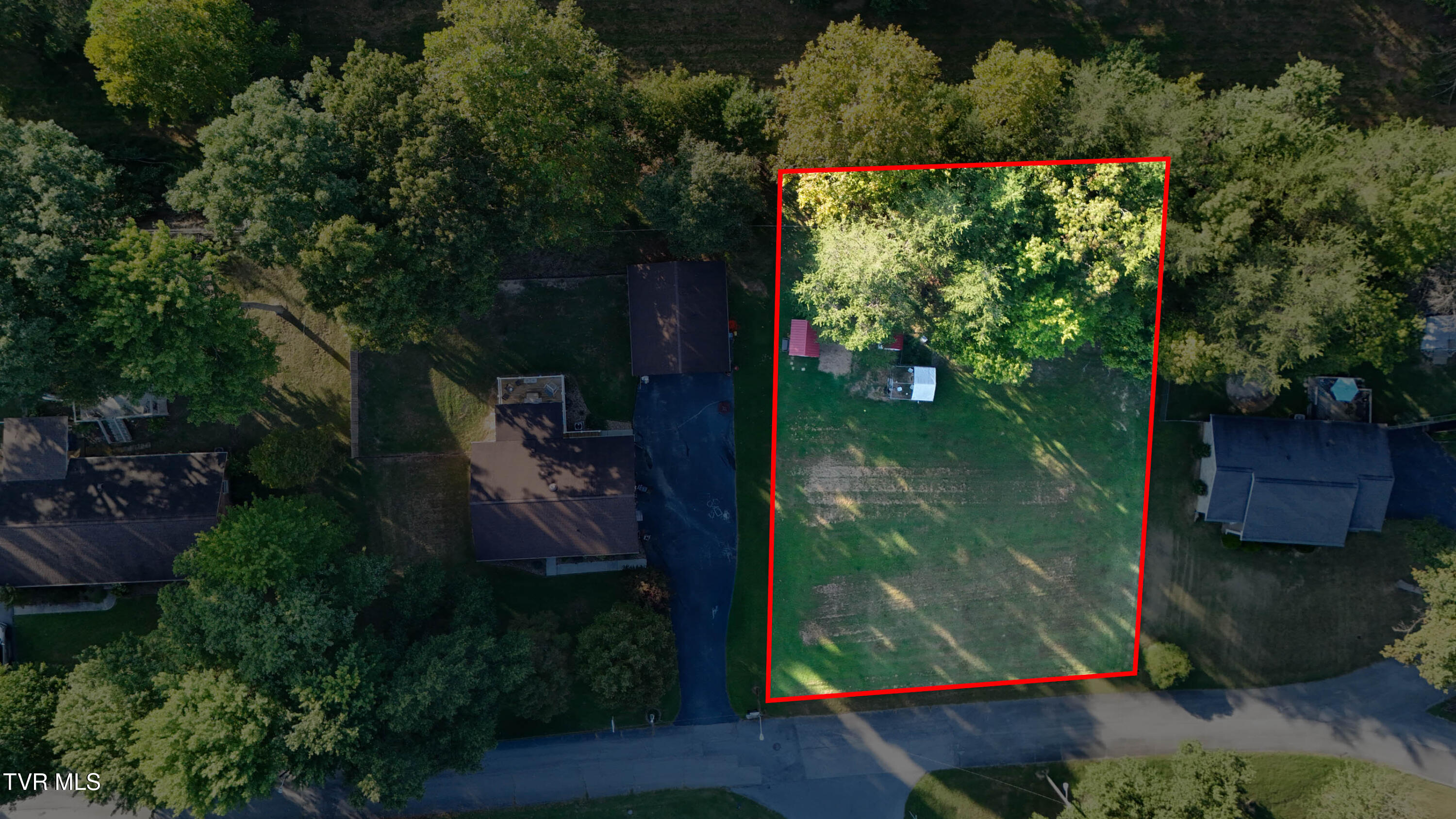 1241 Nassau Drive Property Photo 48
