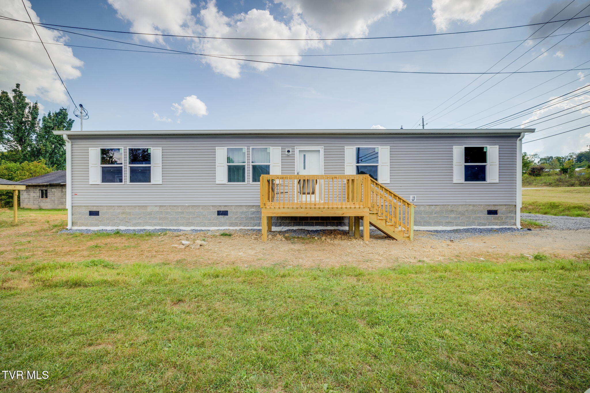 2537 Sullivan Gardens Parkway Property Photo 1