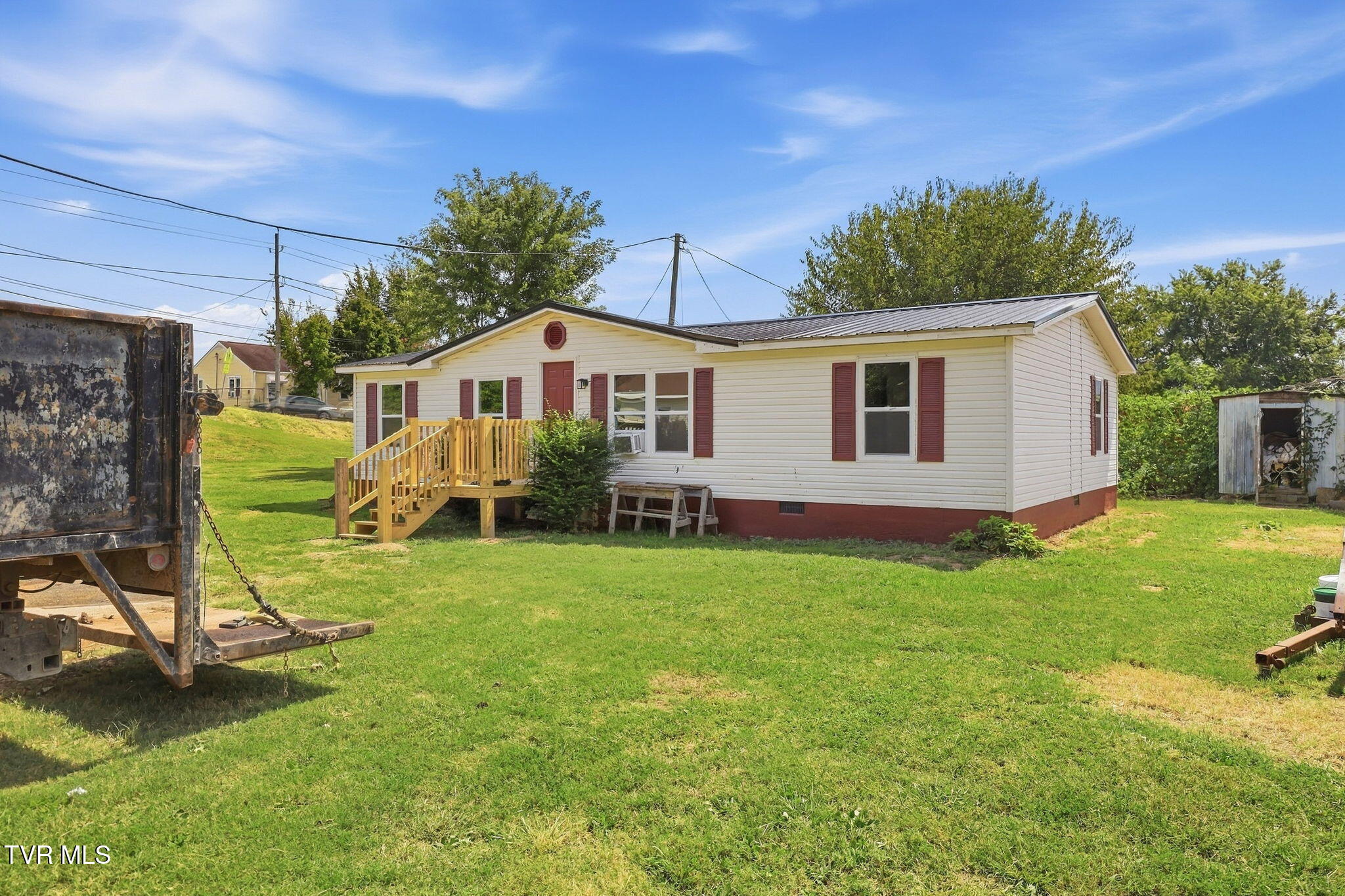 1138 Fairview Avenue Property Photo 5