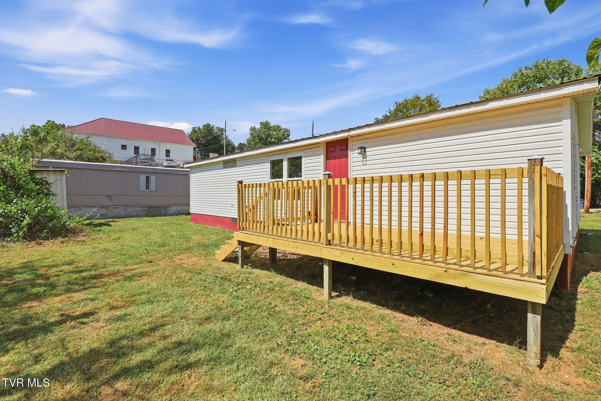 1138 Fairview Avenue Property Photo 6