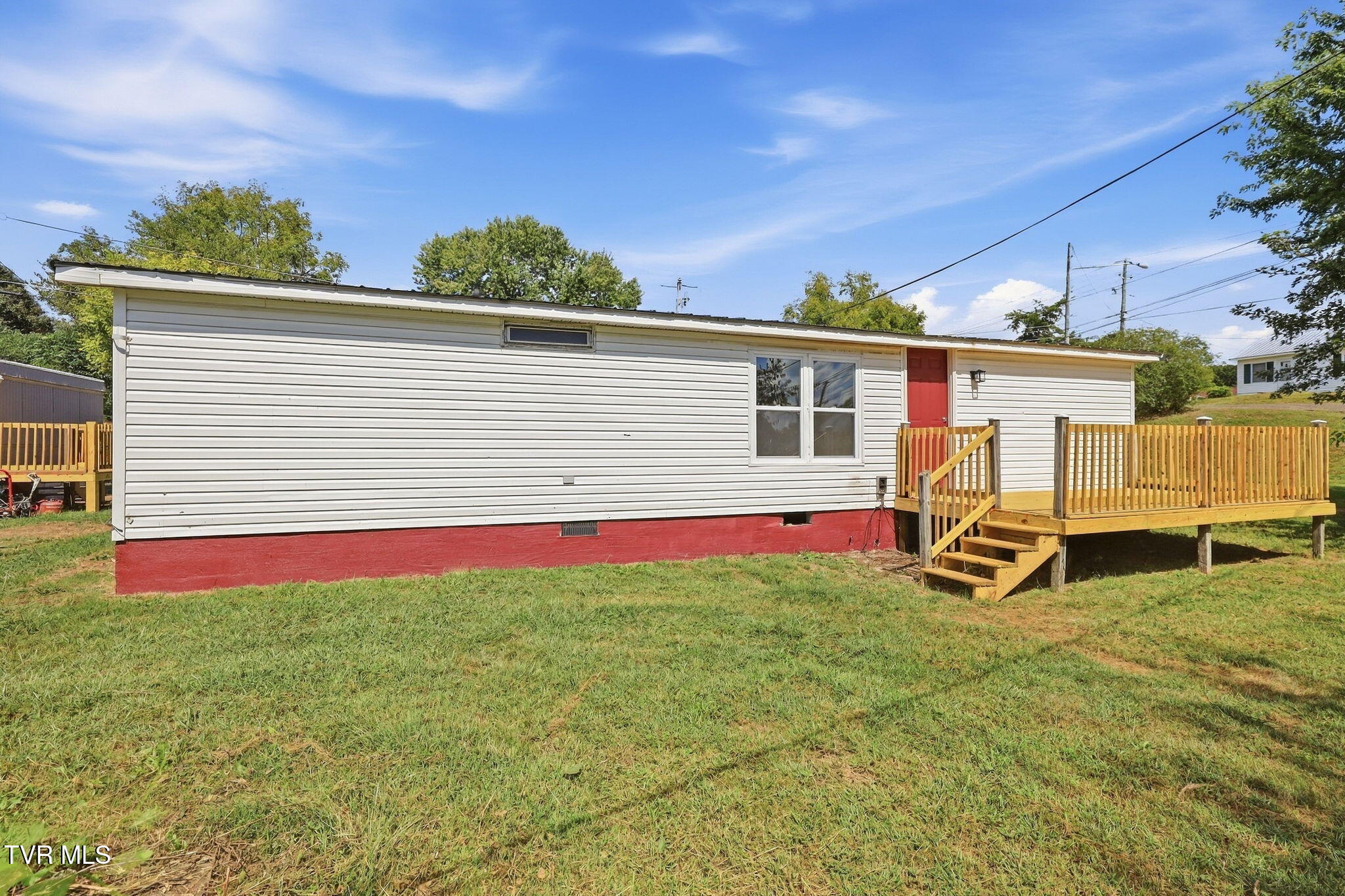 1138 Fairview Avenue Property Photo 7