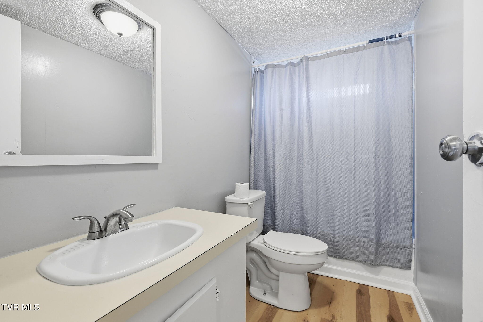 1138 Fairview Avenue Property Photo 14
