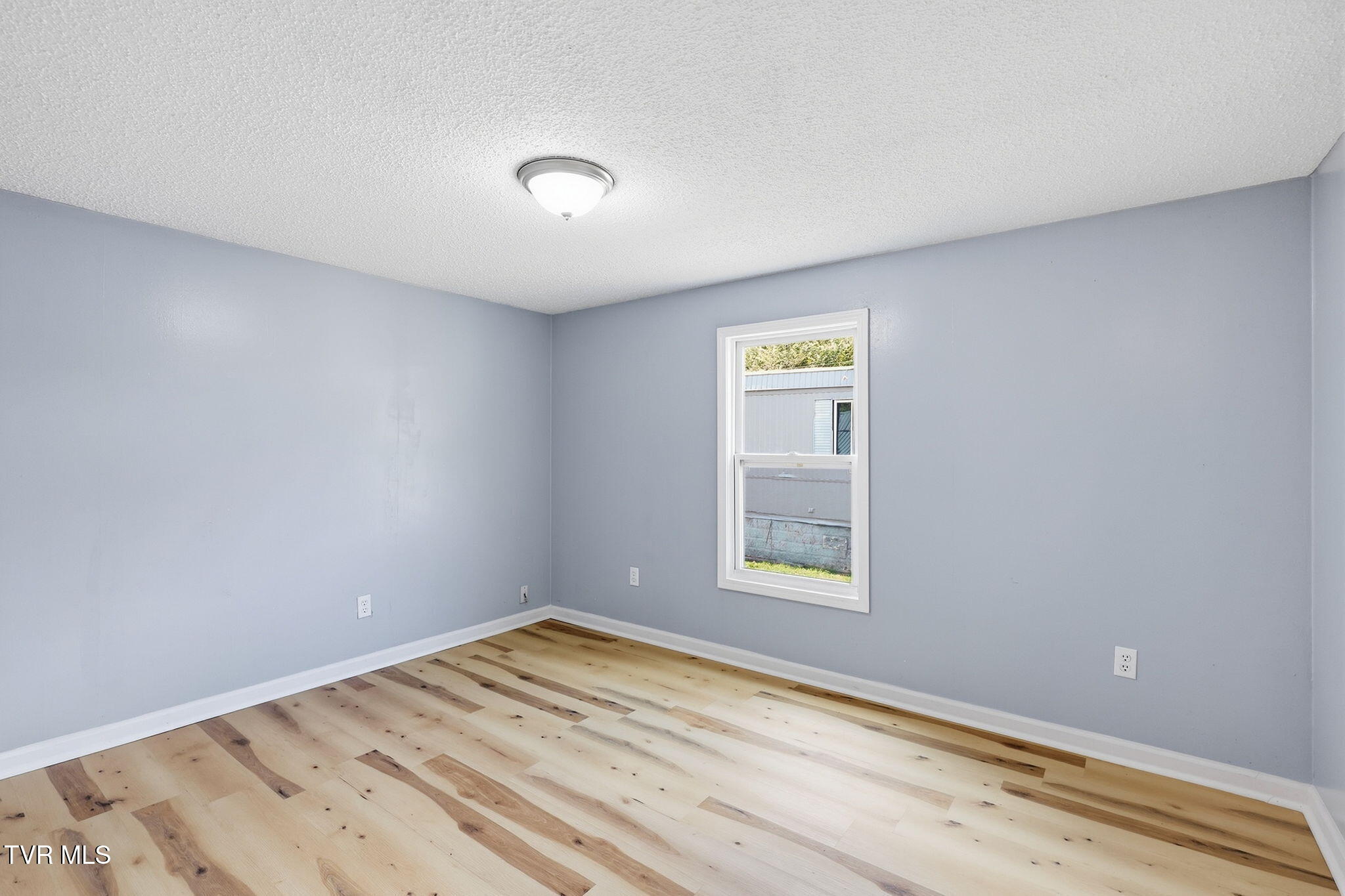 1138 Fairview Avenue Property Photo 15