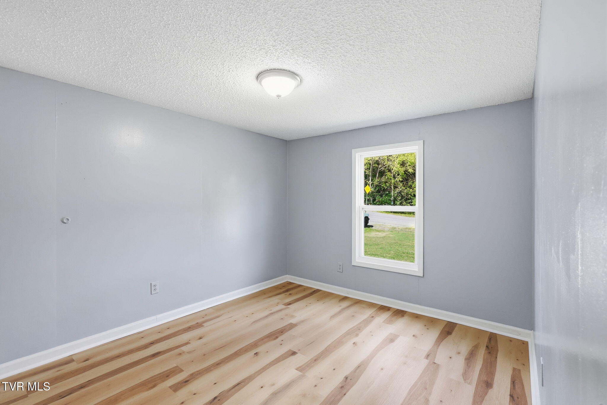 1138 Fairview Avenue Property Photo 17
