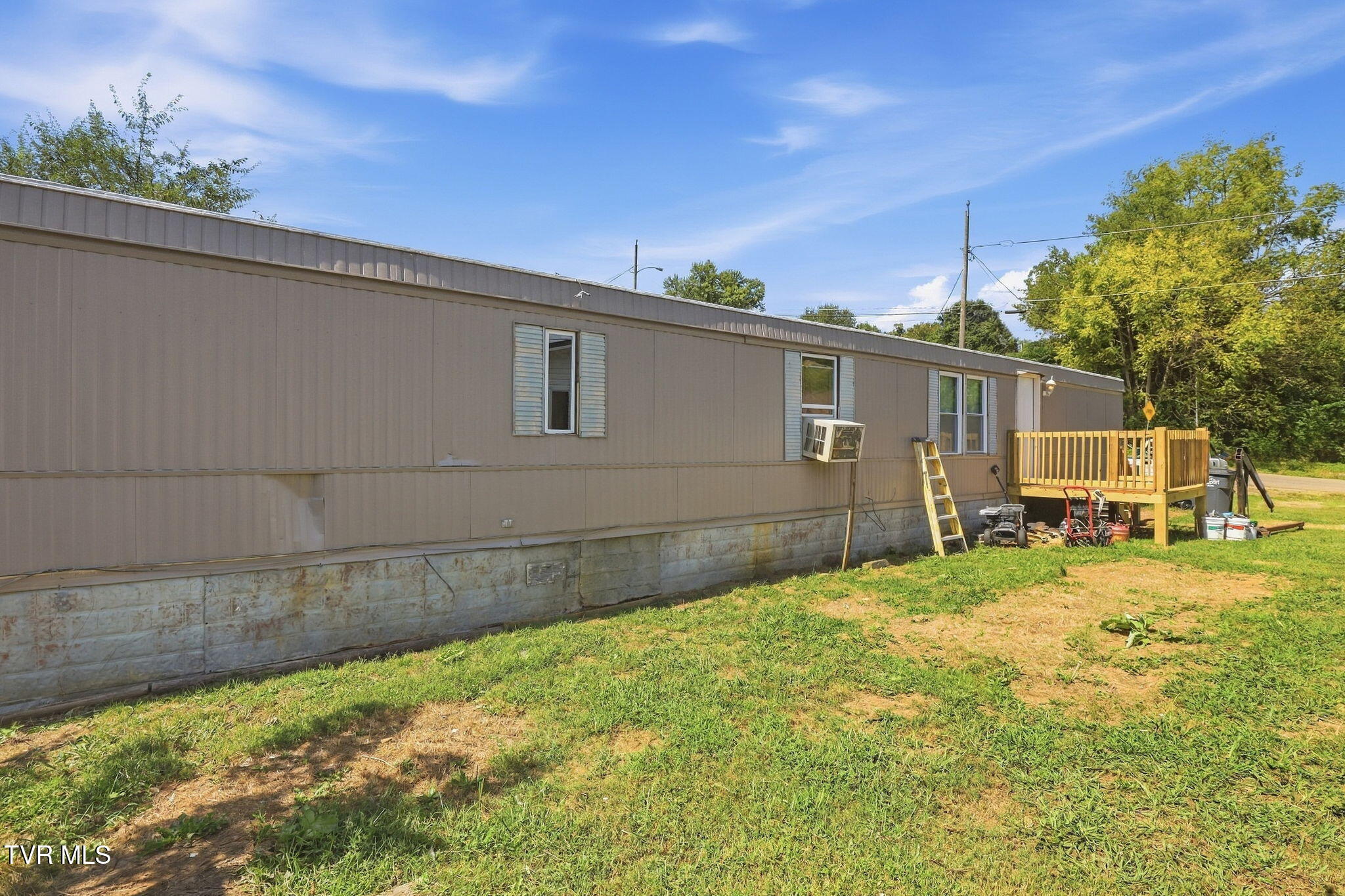 1138 Fairview Avenue Property Photo 18